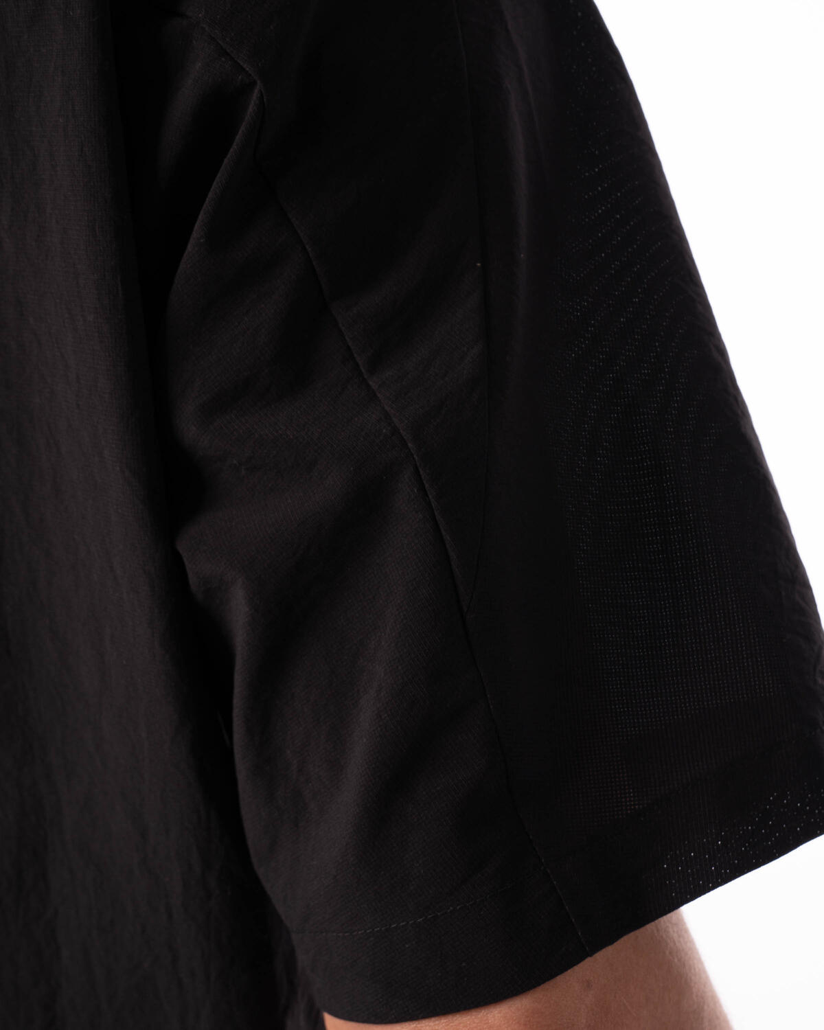 Snow Peak Breathable Quick Dry T Shirt - Image 7