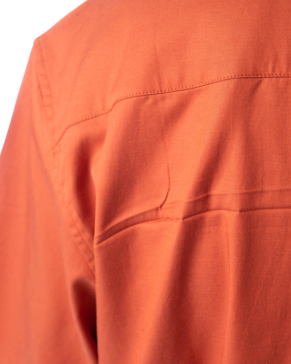 Carhartt WIP S/S Delray Shirt - Image 6