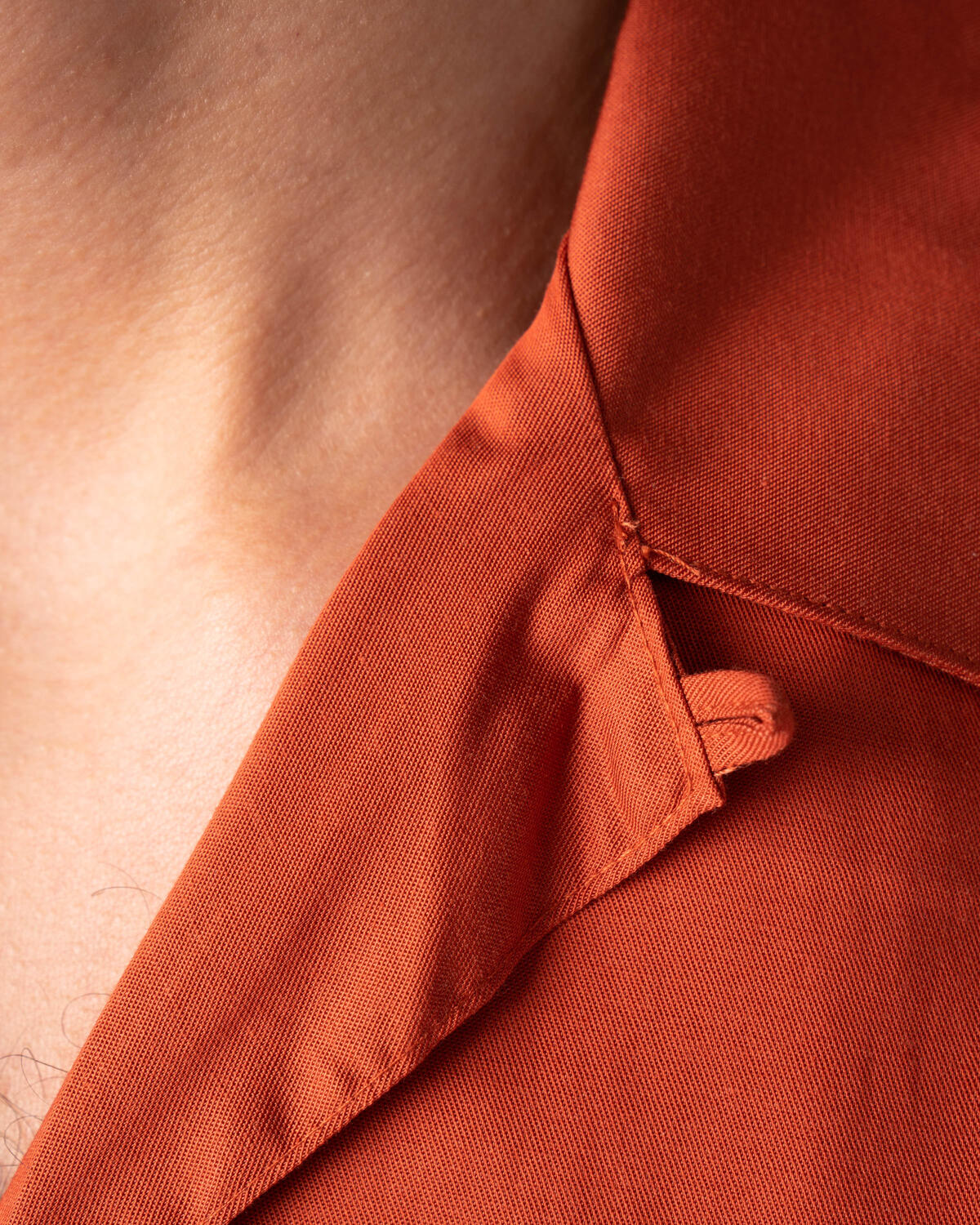 Carhartt WIP S/S Delray Shirt - Image 7