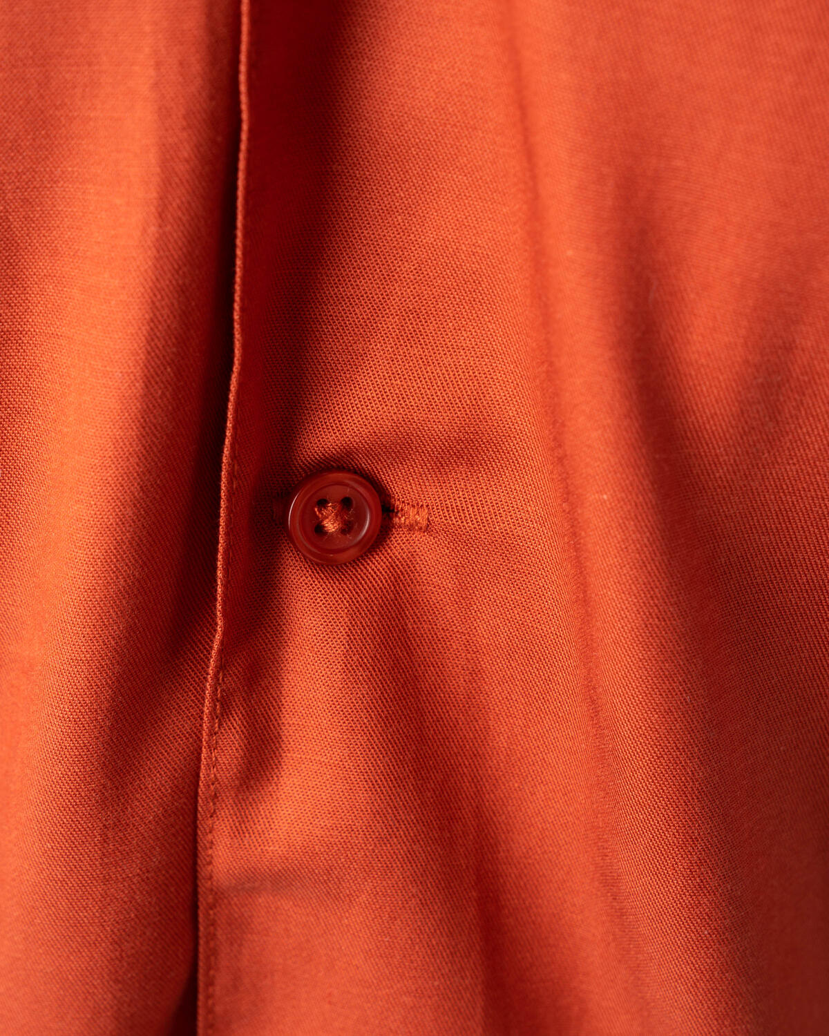 Carhartt WIP S/S Delray Shirt - Image 8