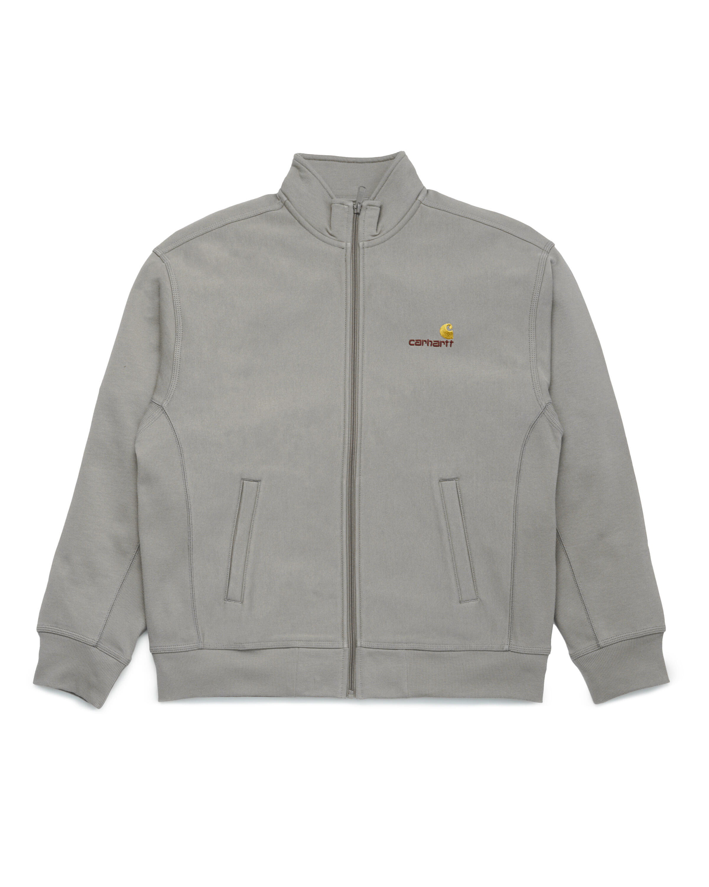 Carhartt WIP American Script Jacket