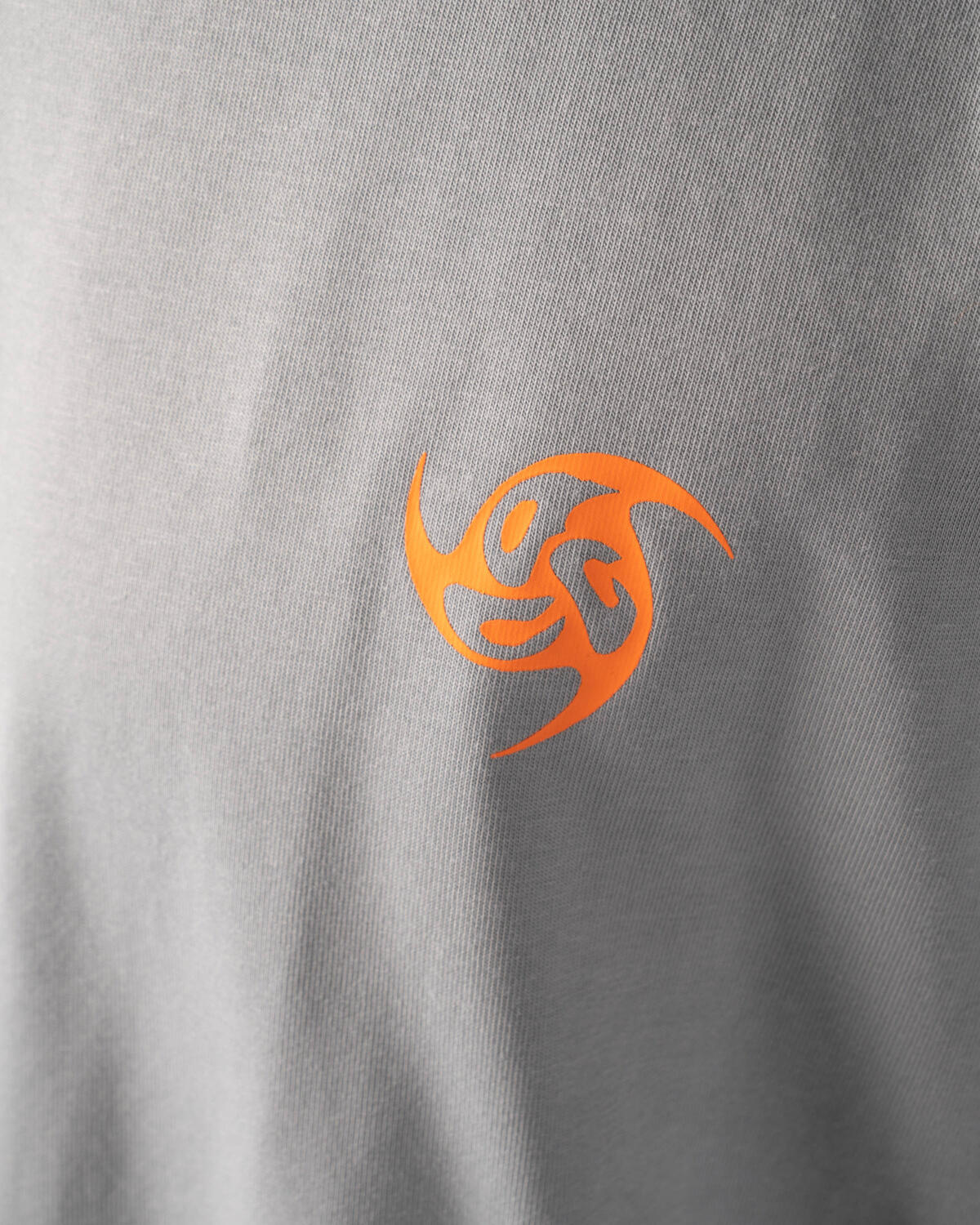 Nike ACG Topo Long Sleeve T-Shirt Mica Green - Image 5