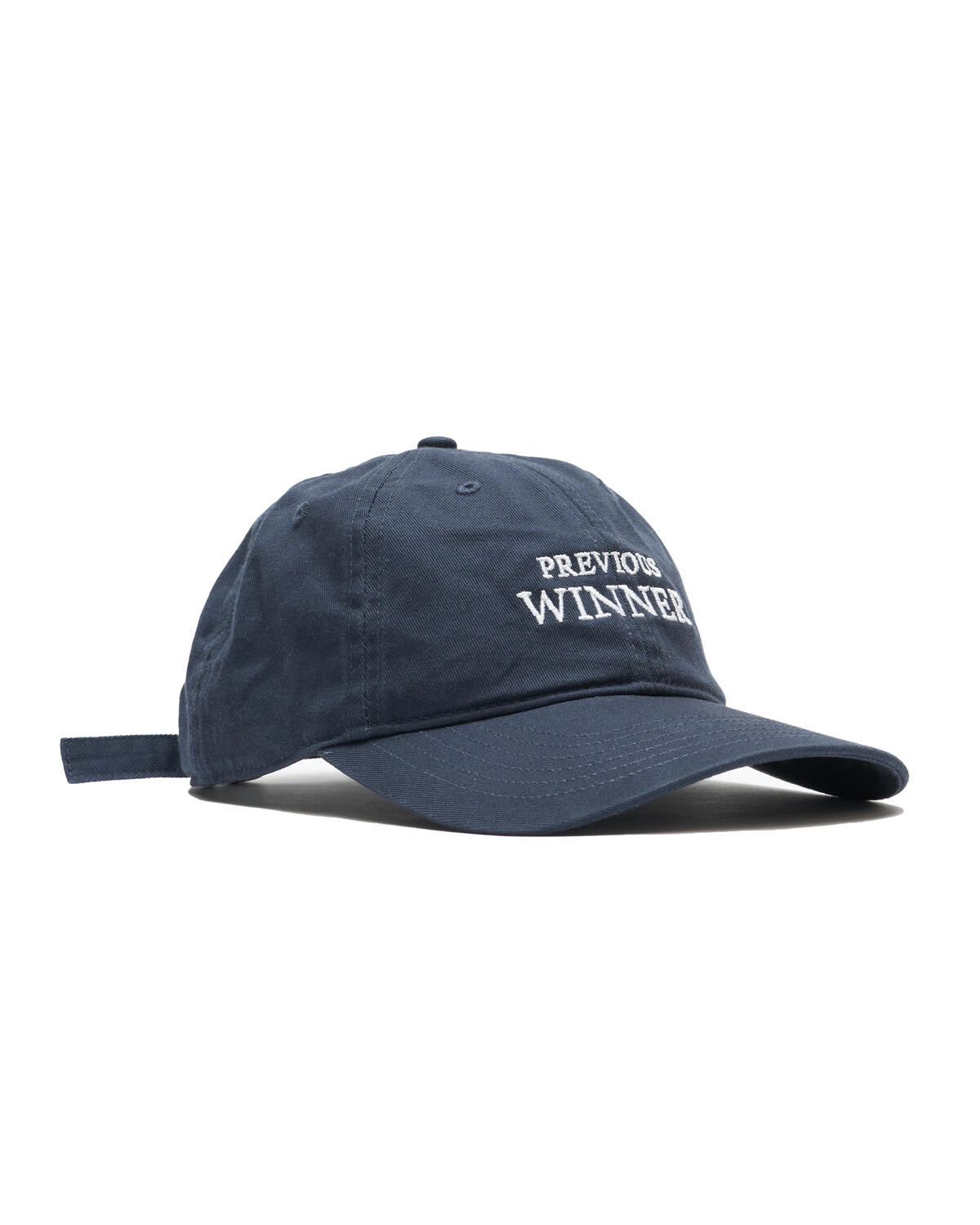 Idea Previous Winner Hat - Image 2