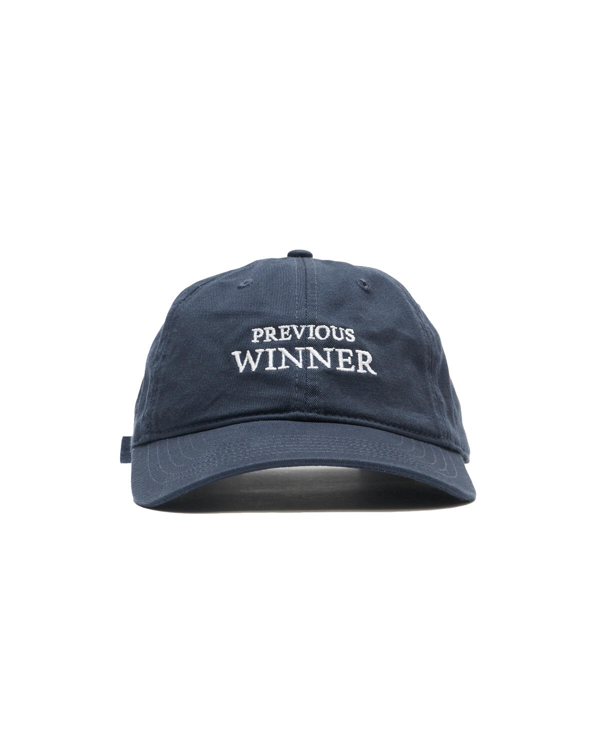 Idea Previous Winner Hat - Image 3