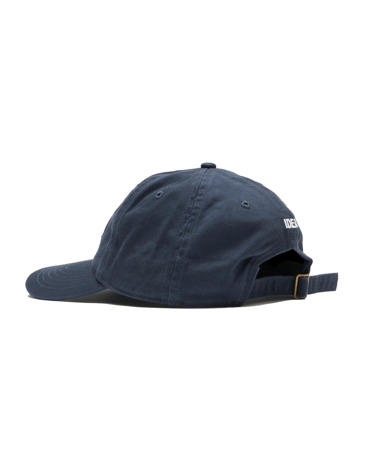 Idea Previous Winner Hat - Image 4