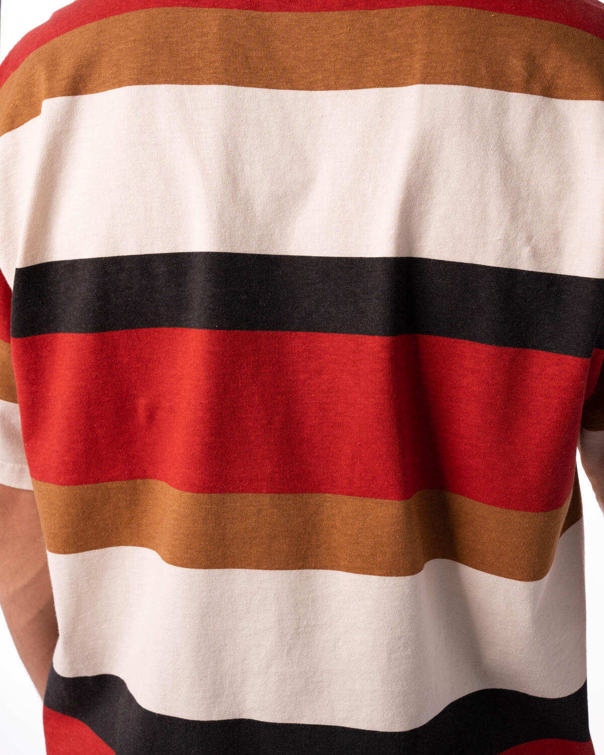 Carhartt WIP Crouser T-Shirt - Image 10