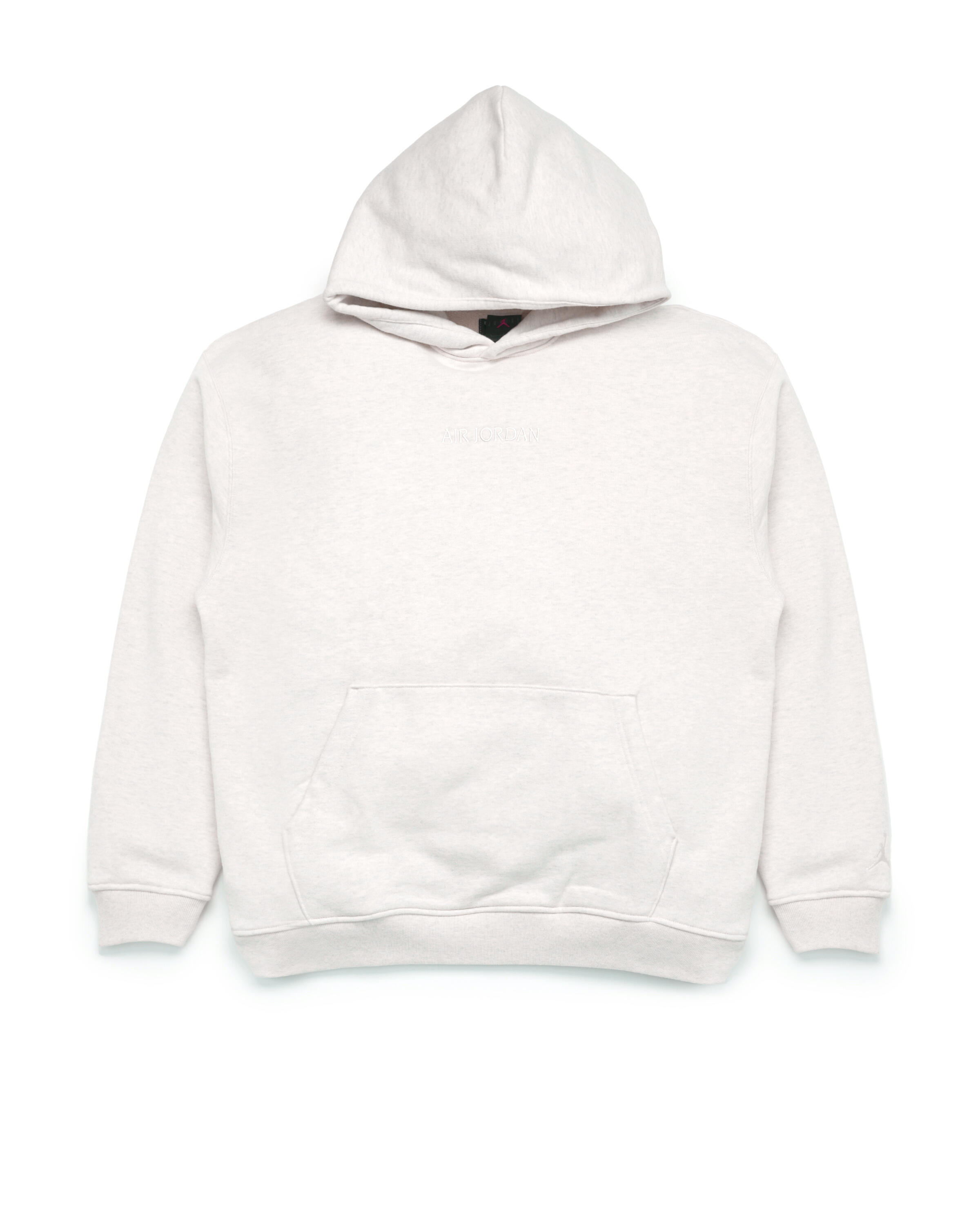 Air Jordan Wordmark Hoodie