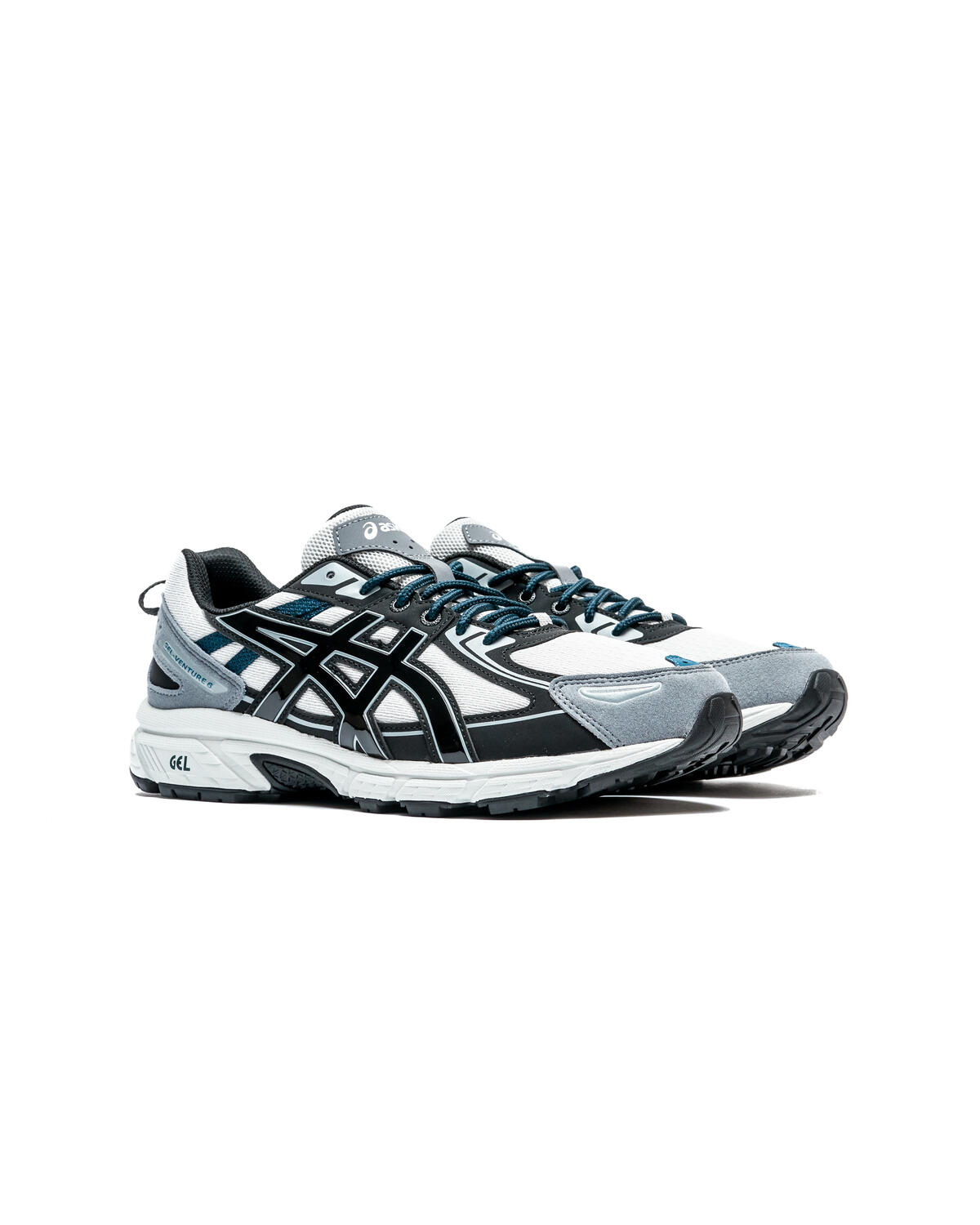 Asics GEL-Venture 6 - Image 3