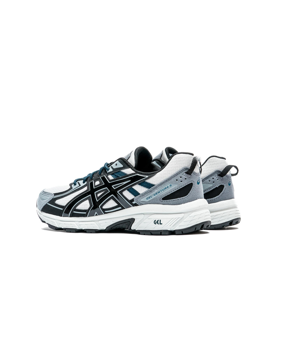 Asics GEL-Venture 6 - Image 4