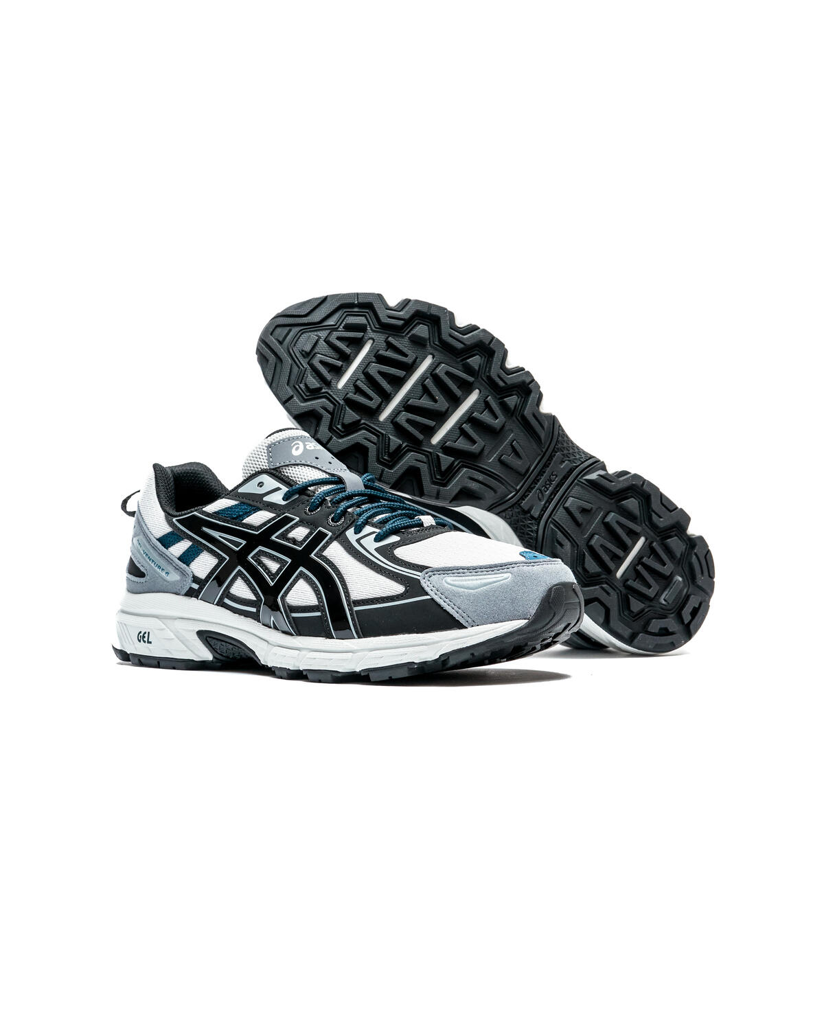 Asics GEL-Venture 6 - Image 5