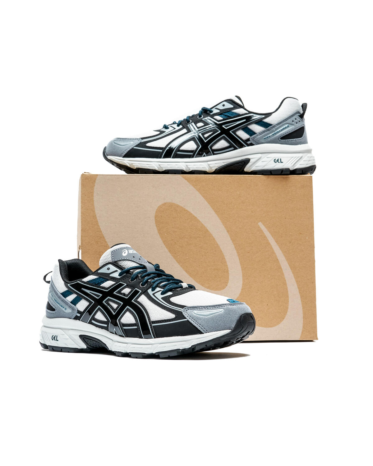 Asics GEL-Venture 6 - Image 6