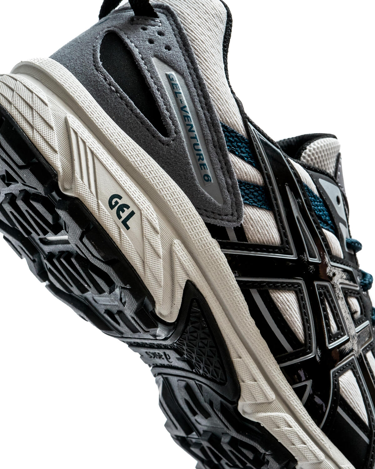 Asics GEL-Venture 6 - Image 7