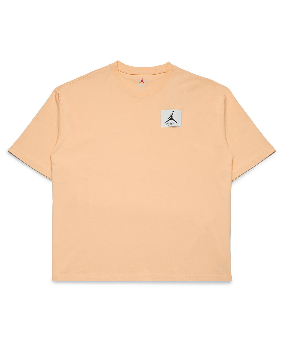 Air Jordan Flight Oversized Tee - Image 3