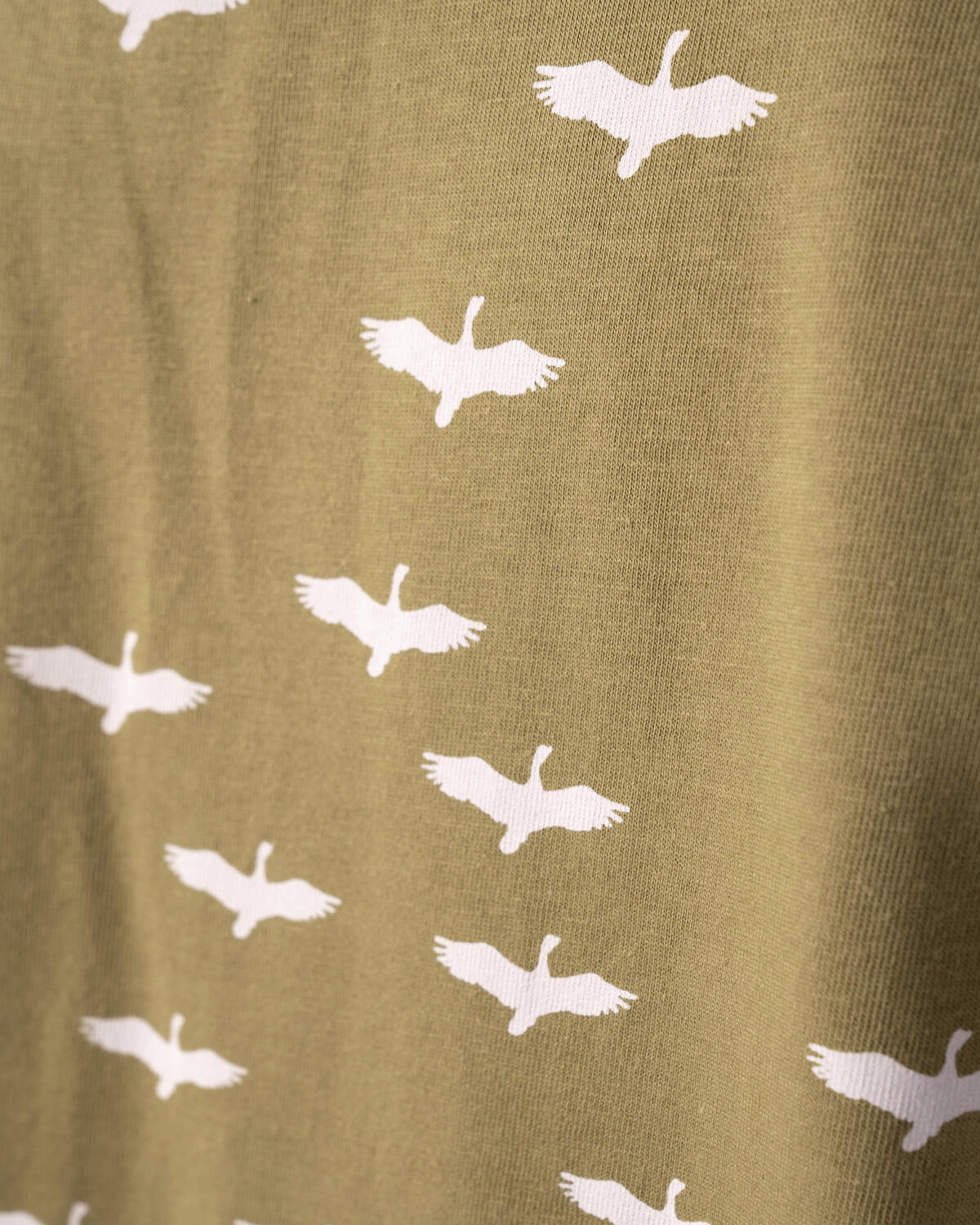 Carhartt WIP S/S Formation T-Shirt - Image 6