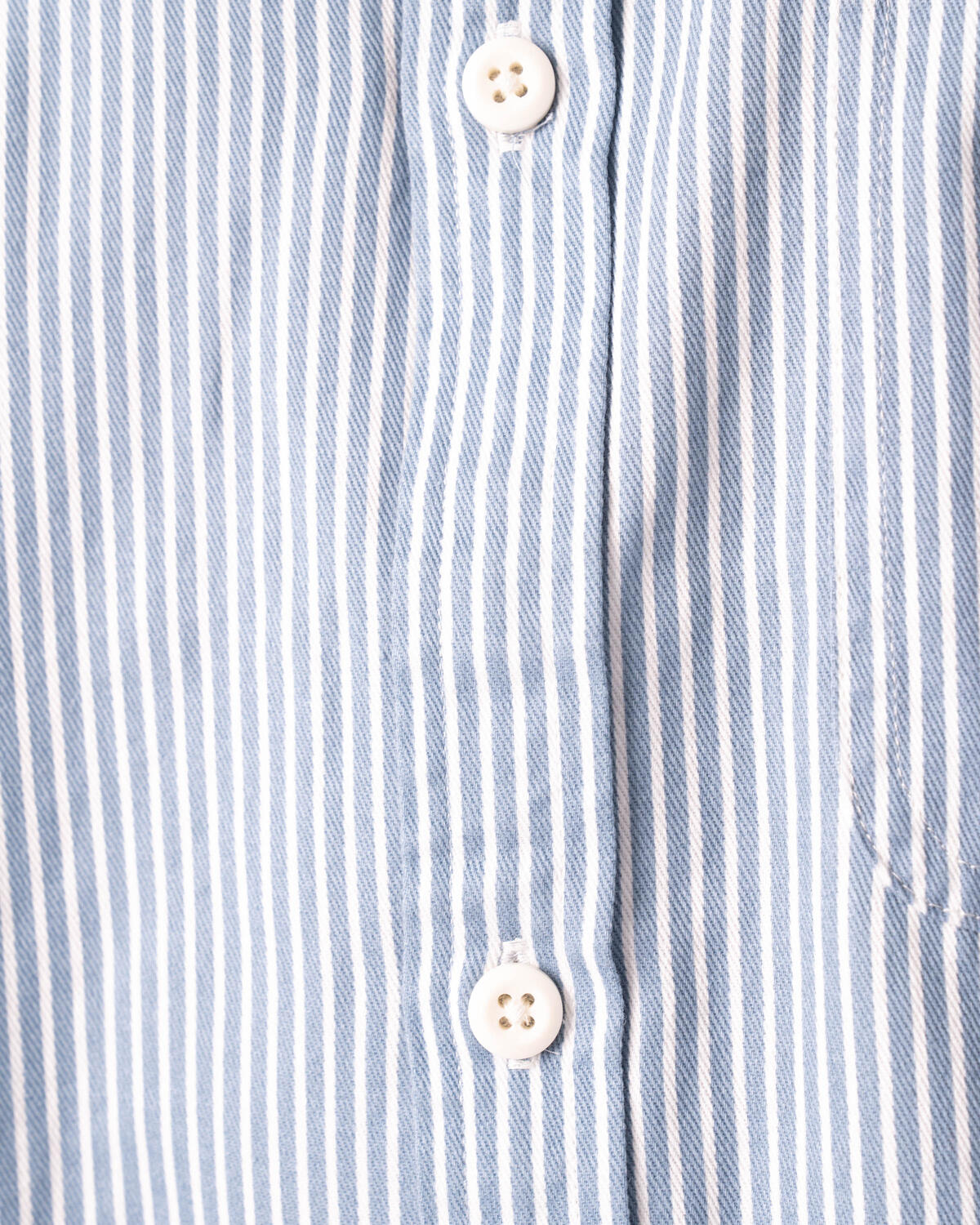 Carhartt WIP S/S Terrell Shirt - Image 7