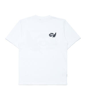 Afew Goods AG Hand Tee