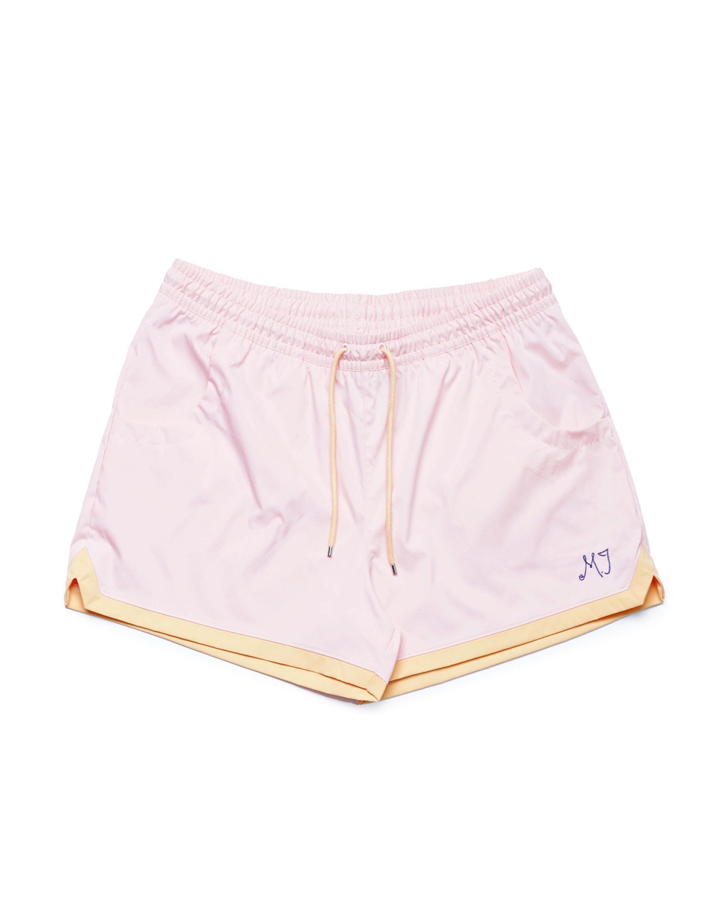 AIR JORDAN WMNS WOVEN SHORT