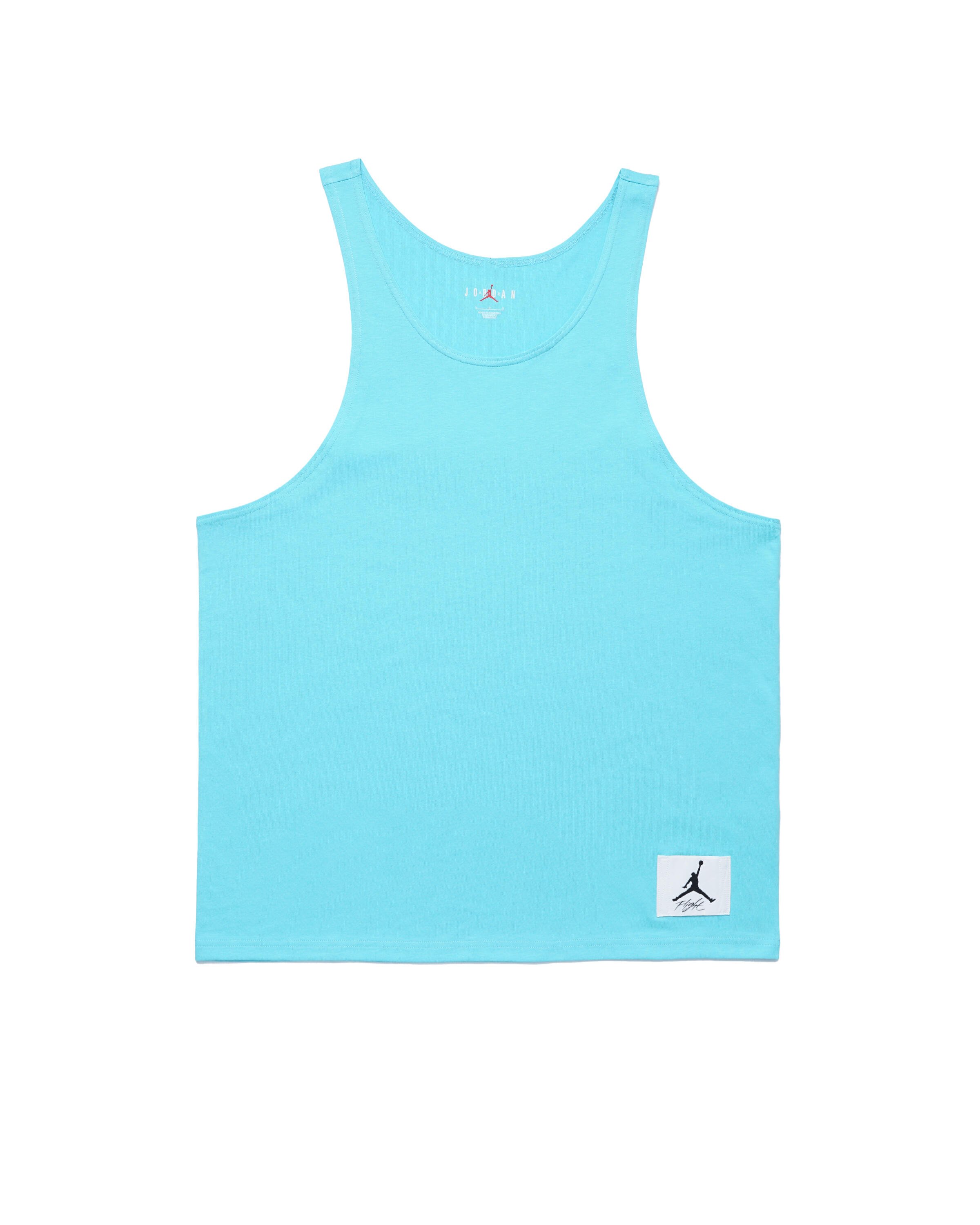 AIR JORDAN STATEMENT TANKTOP