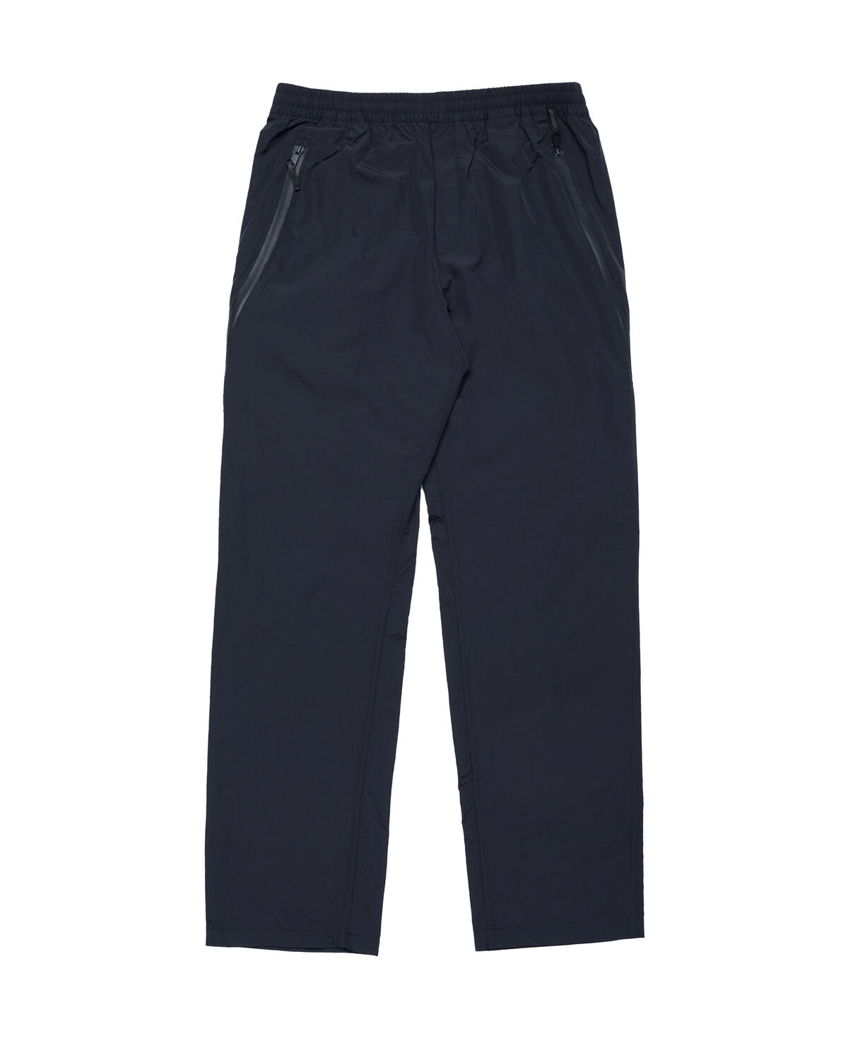 Wood Wood Halsey tech trousers | 12325003-7184-9999 | AFEW STORE