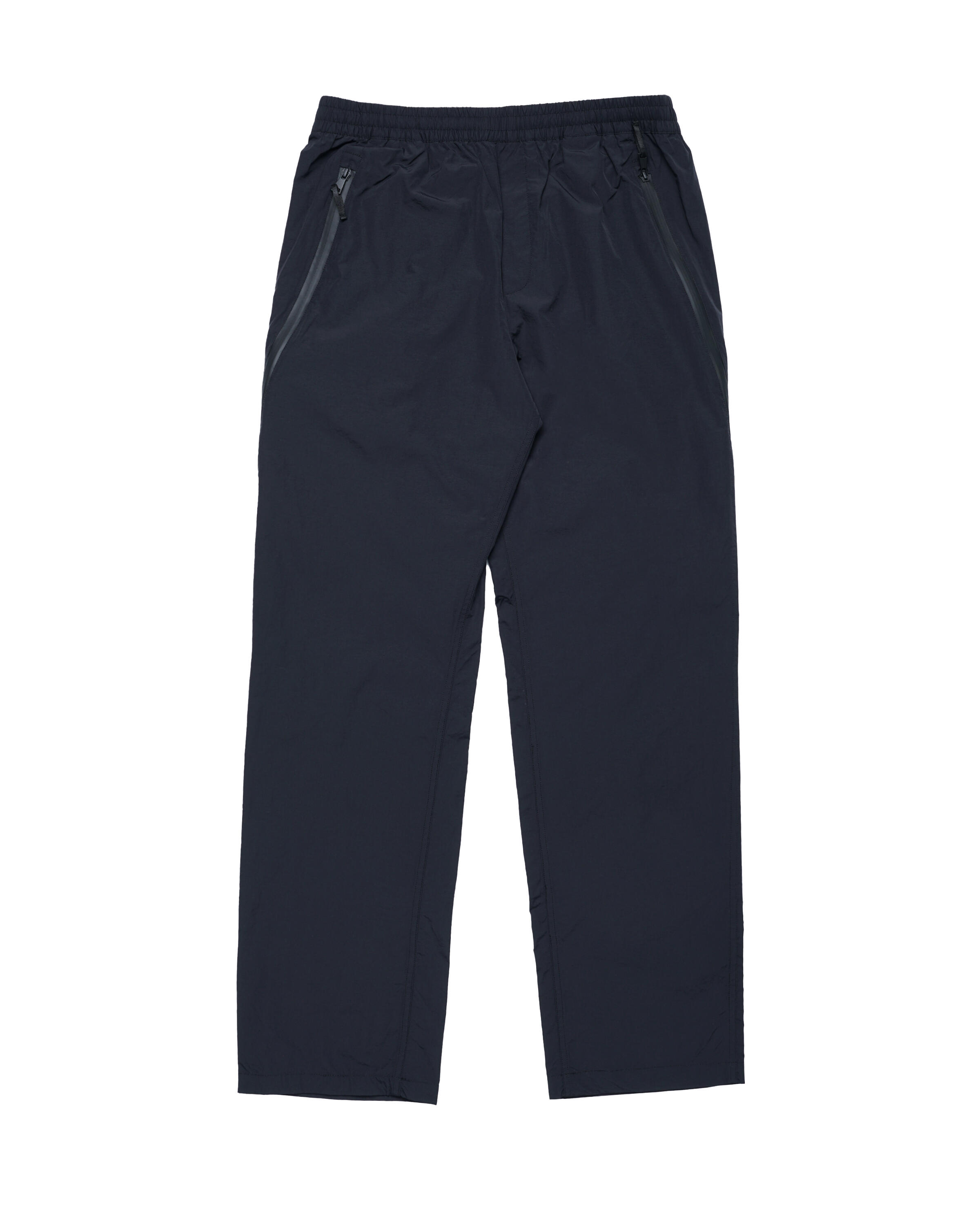 Wood Wood Halsey tech trousers
