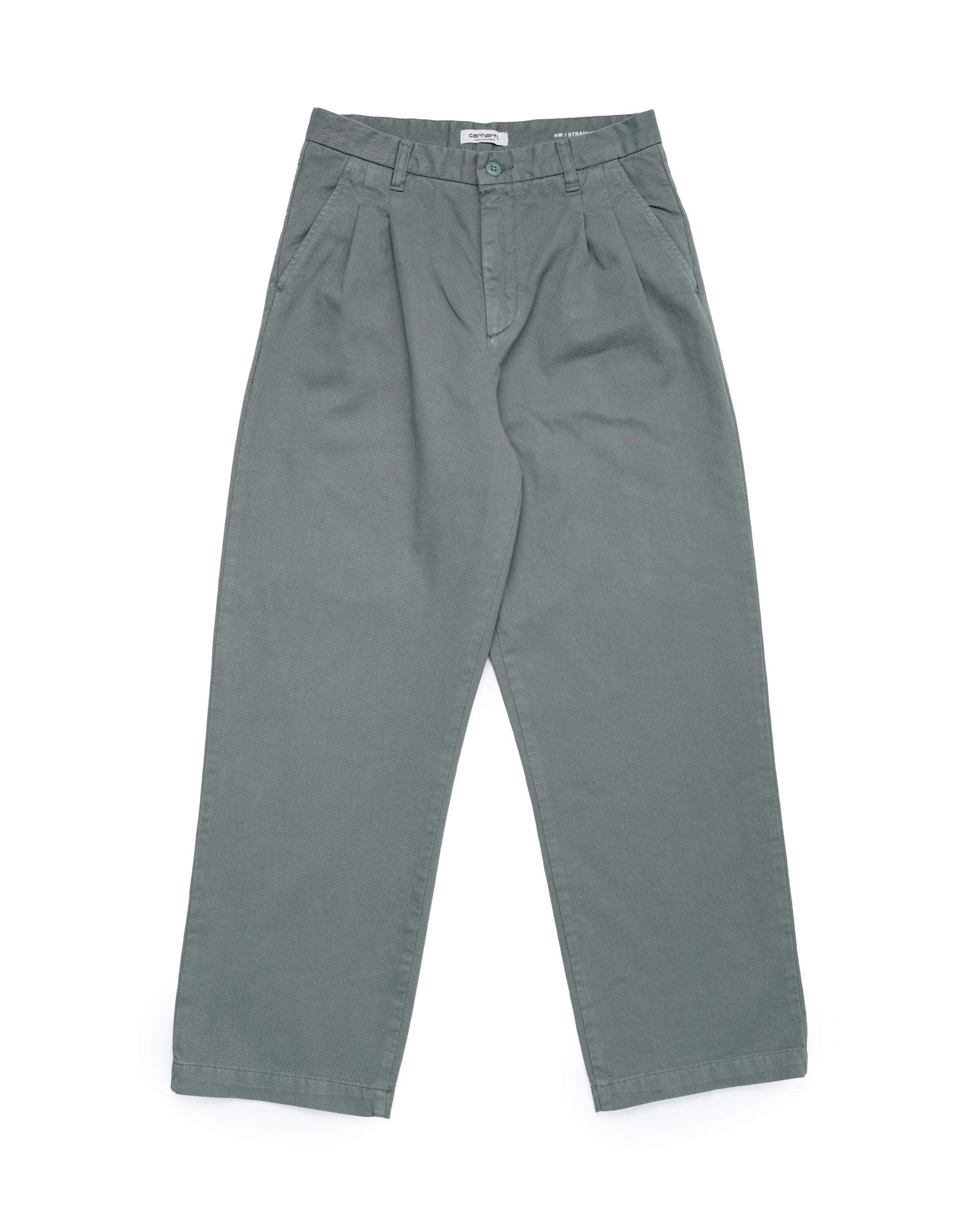 Carhartt WIP WMNS Cara Pant