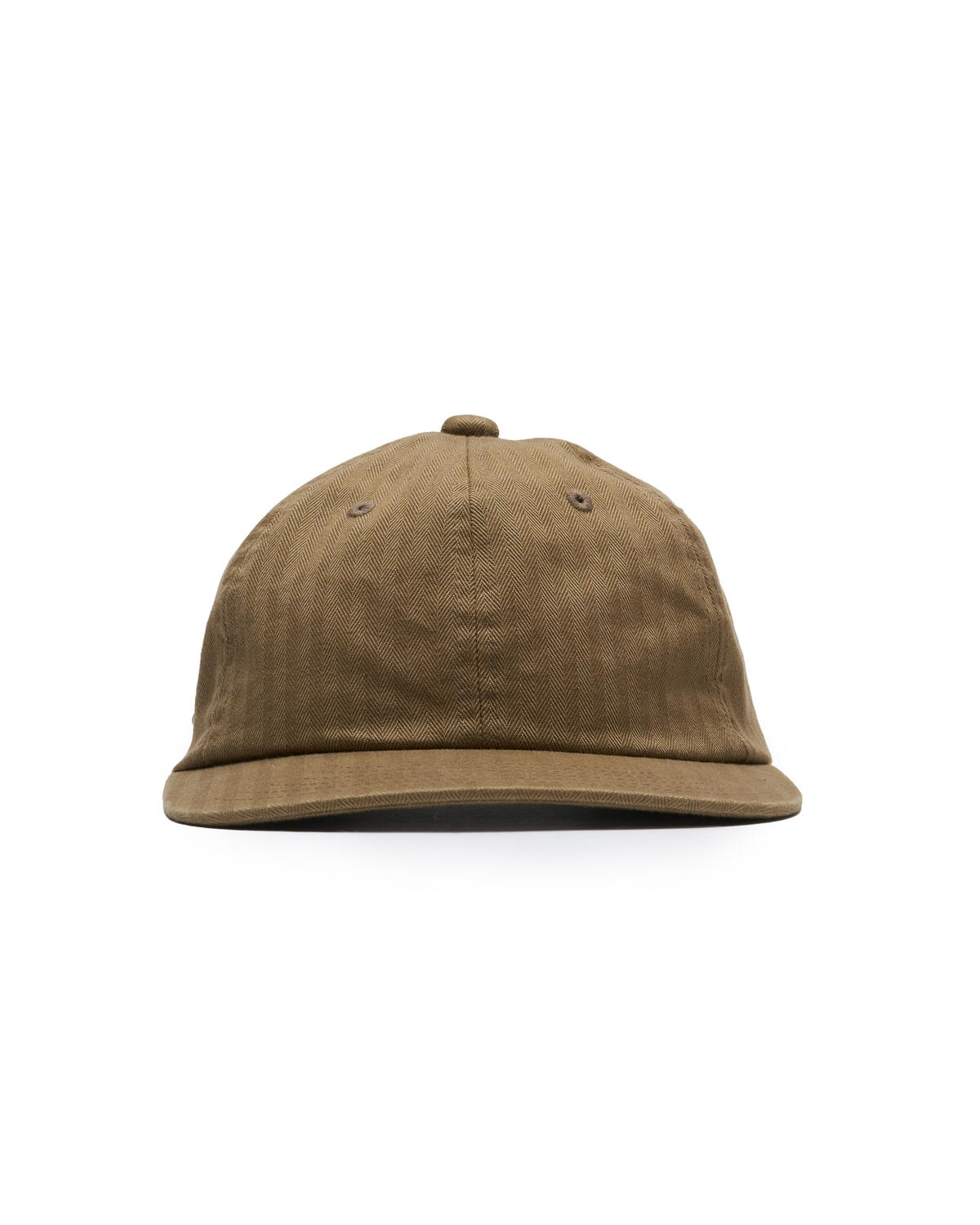 Beams+ 6Panel Herringbone - Image 3