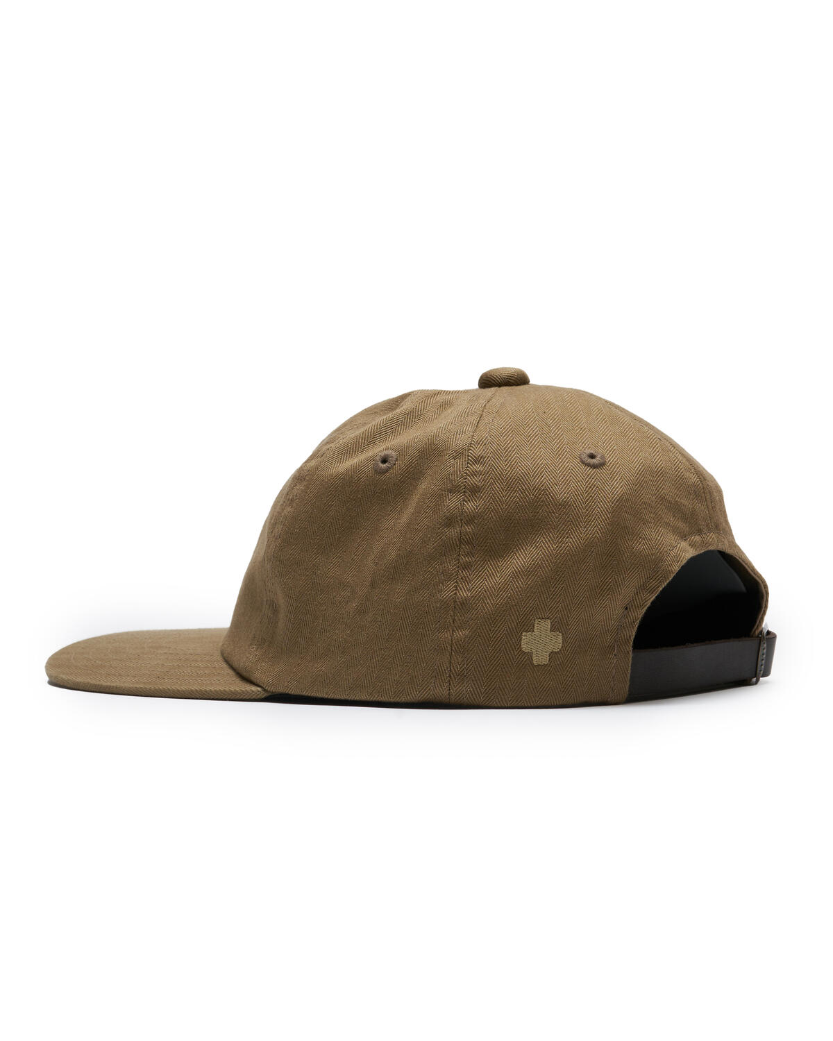 Beams+ 6Panel Herringbone - Image 4