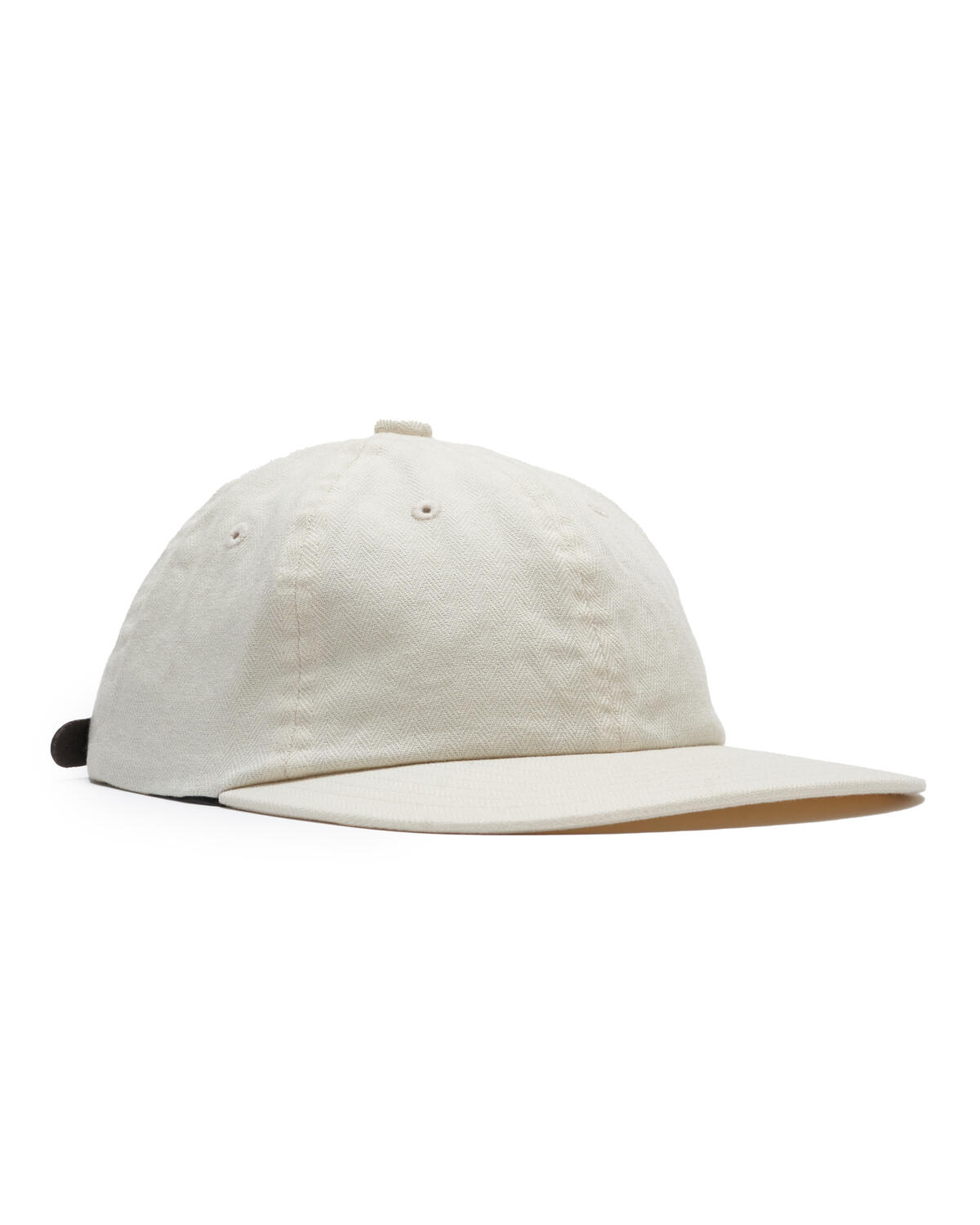 Beams+ 6Panel Herringbone - Image 2