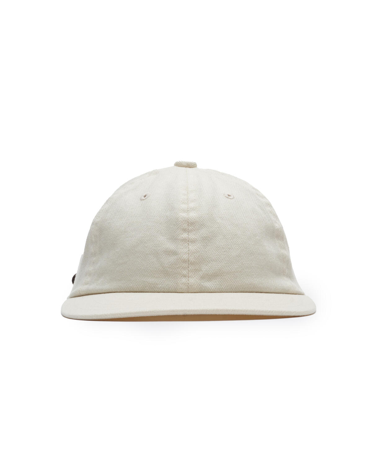 Beams+ 6Panel Herringbone - Image 3