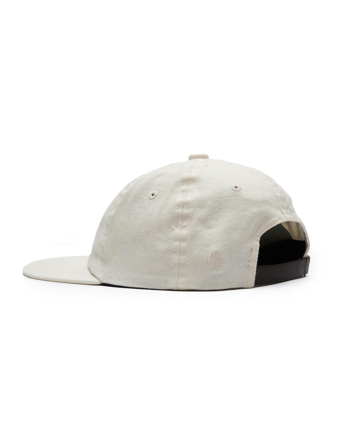 Beams+ 6Panel Herringbone - Image 4