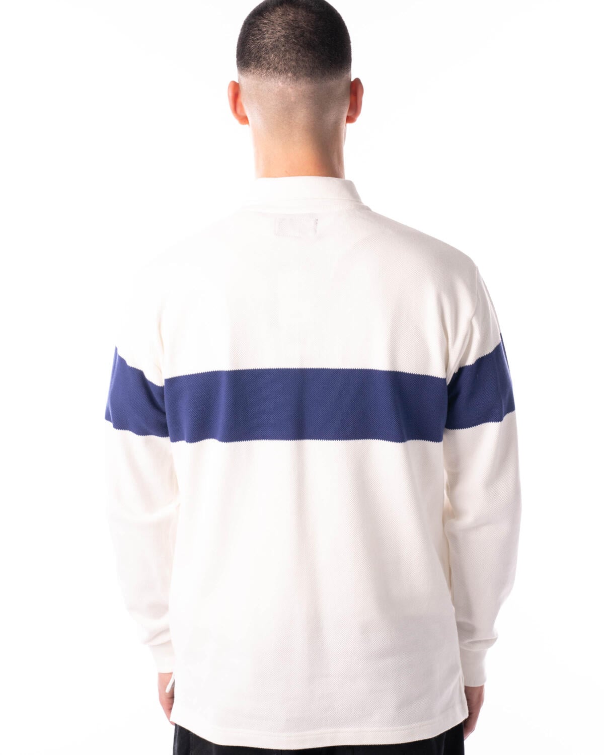 Beamsplus Pique Polo - Image 4