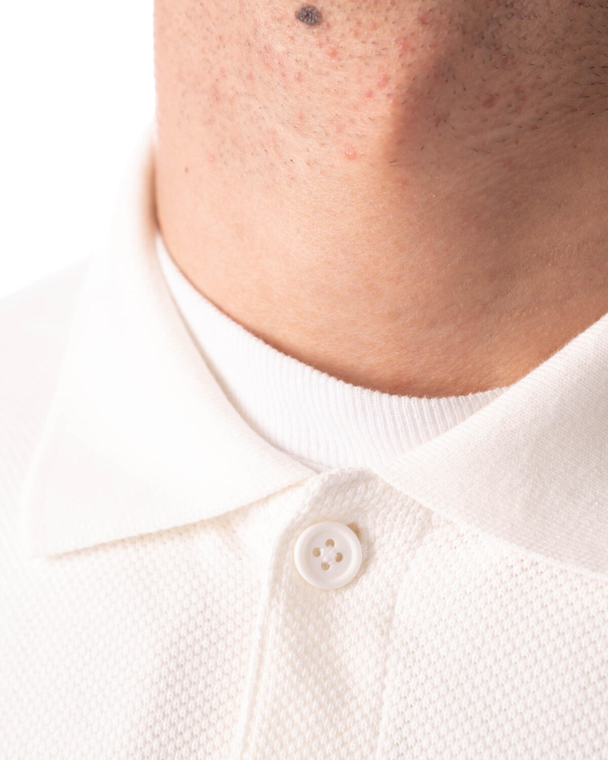 Beamsplus Pique Polo - Image 5