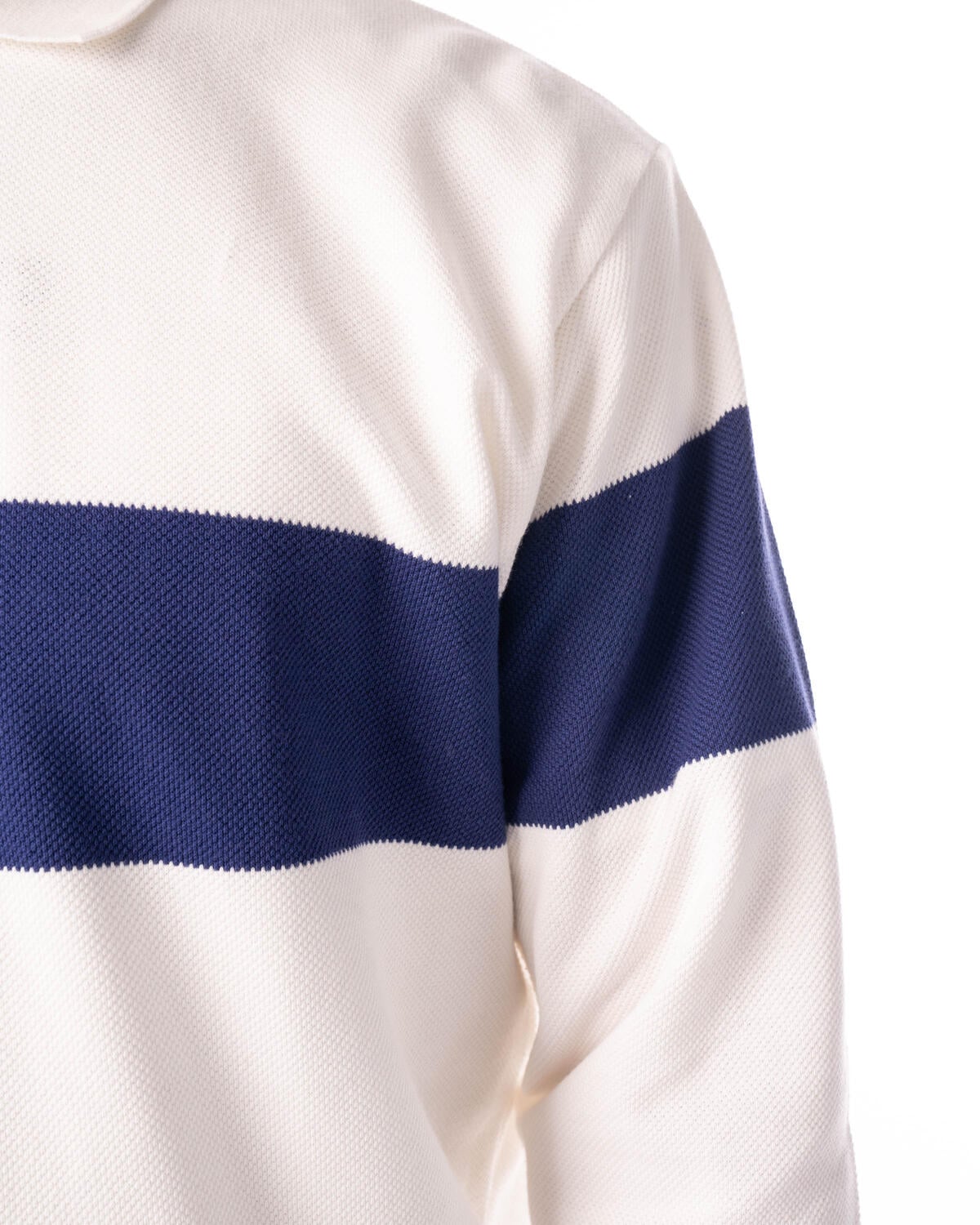 Beamsplus Pique Polo - Image 6