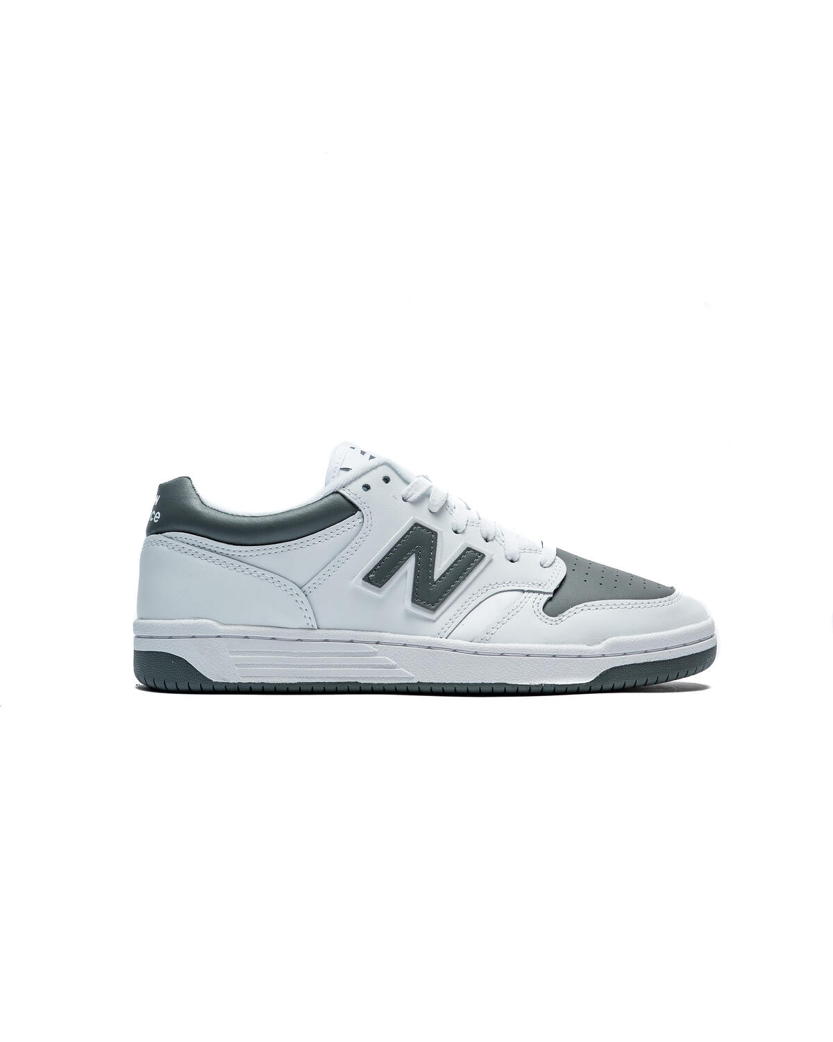 New Balance BB 480 LHG - Image 2