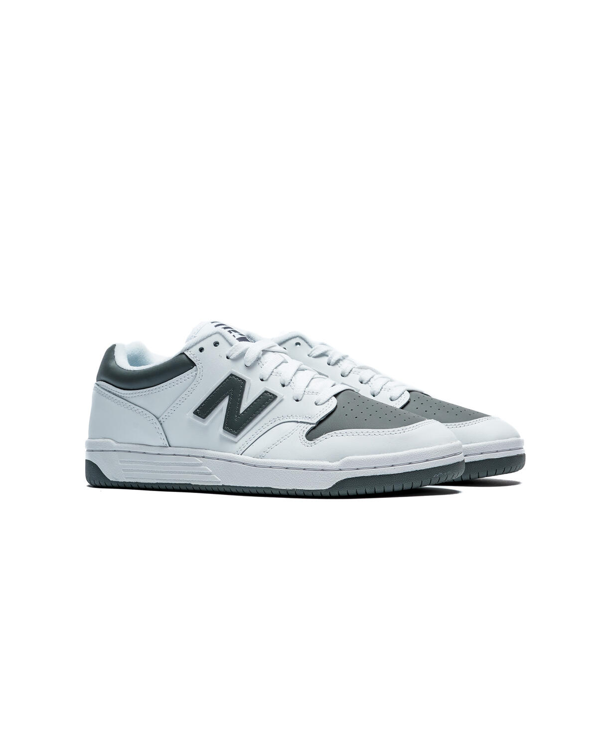 New Balance BB 480 LHG - Image 3