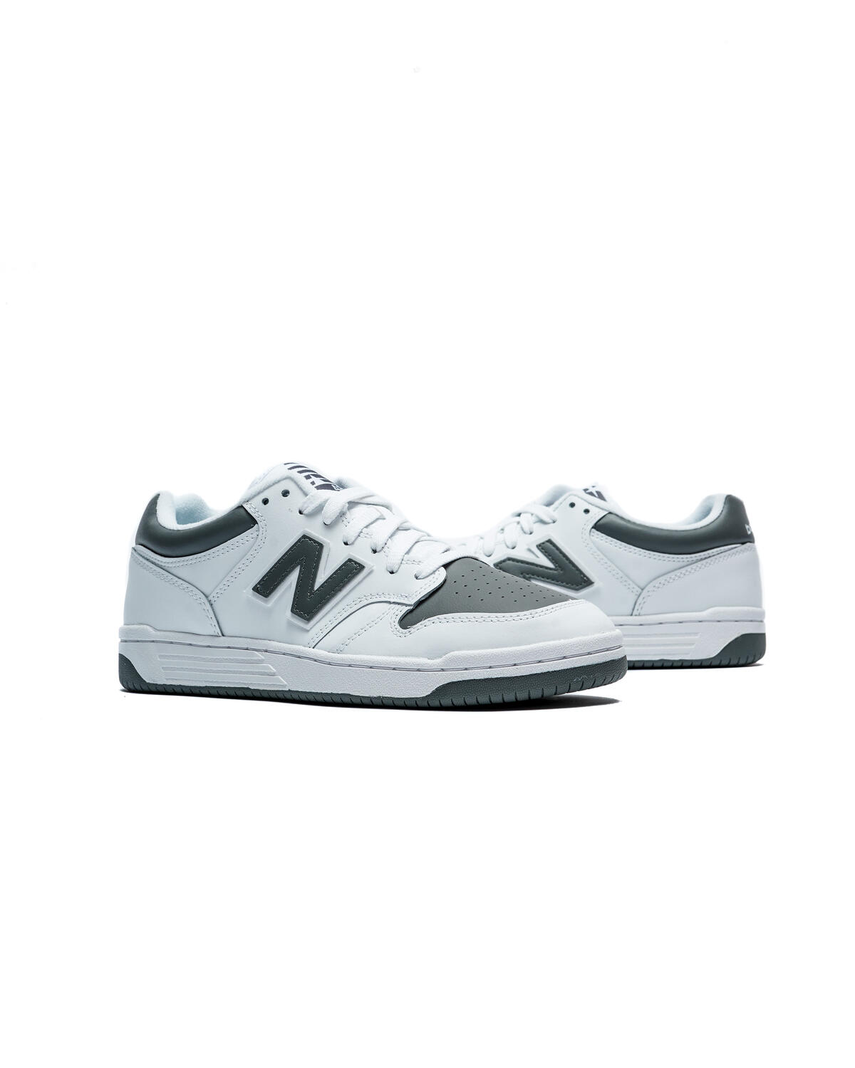 New Balance BB 480 LHG - Image 5