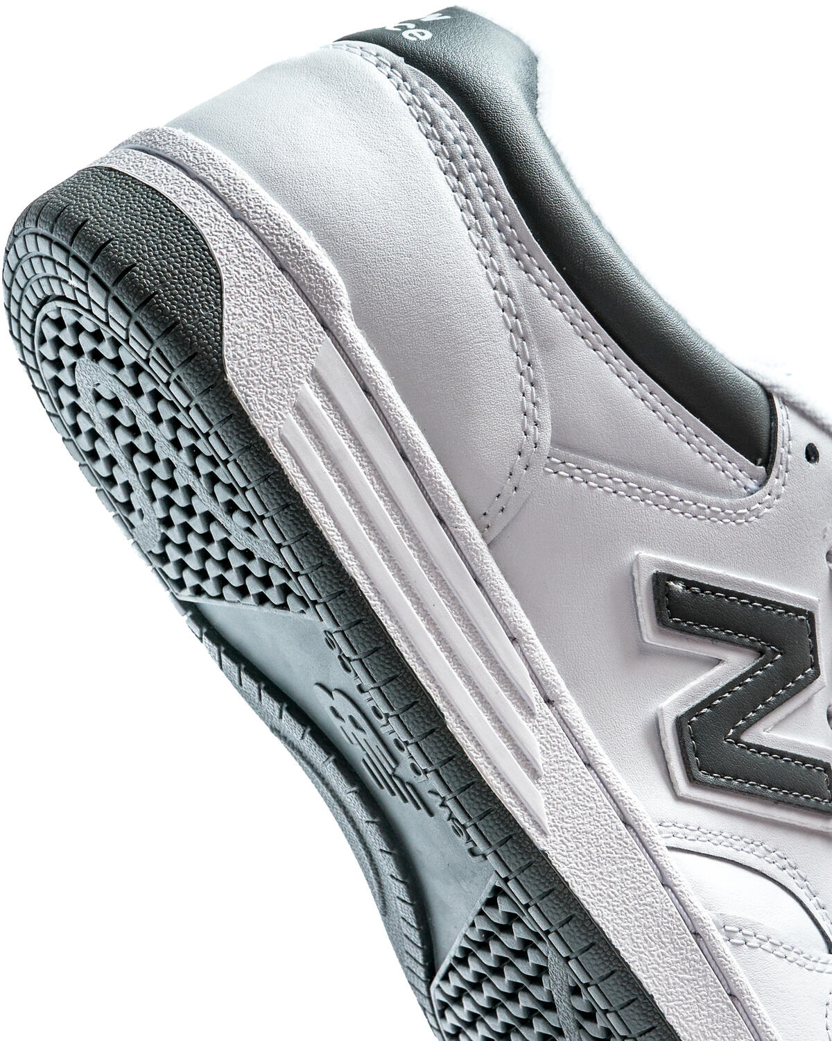 New Balance BB 480 LHG - Image 7