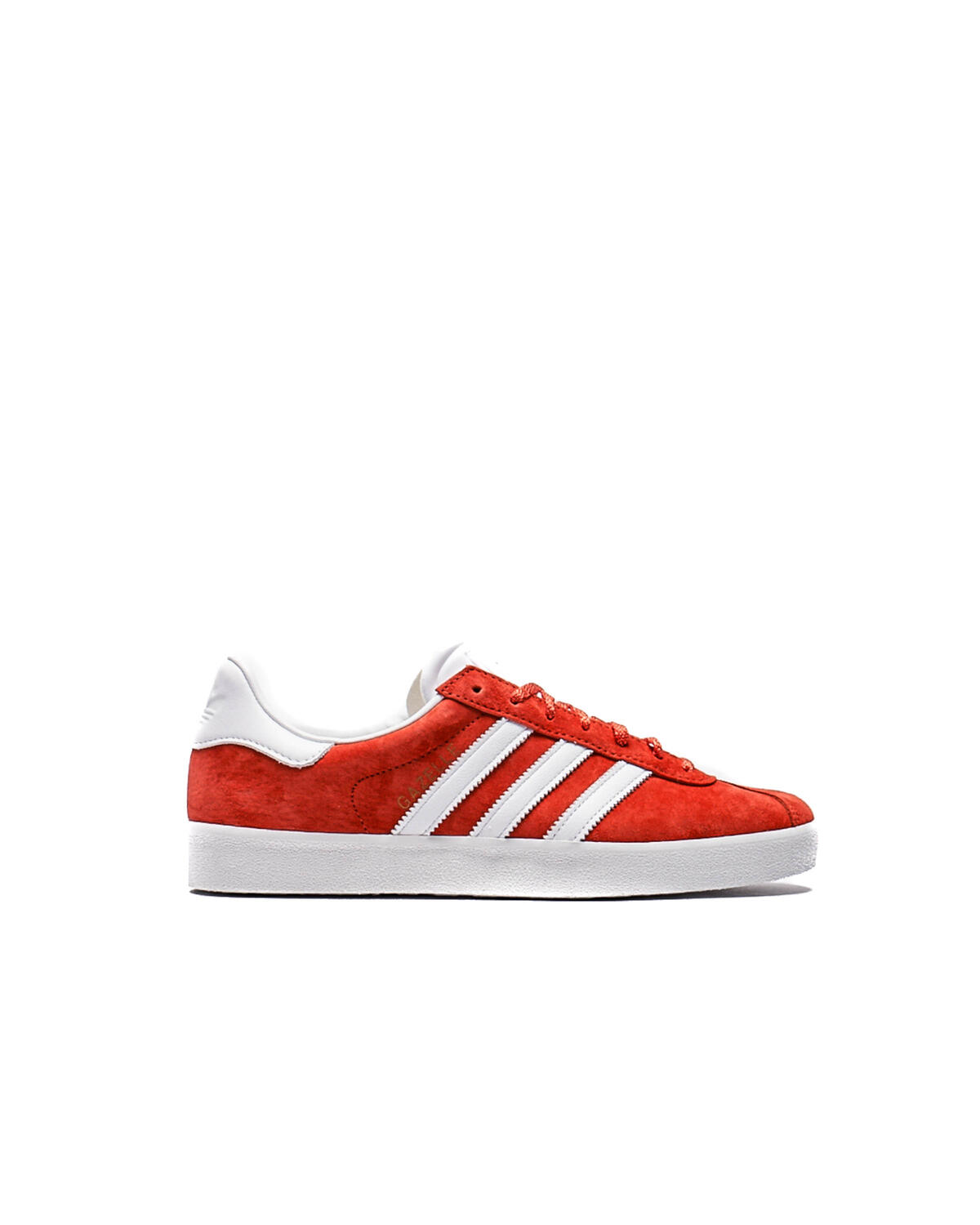 adidas originals gazelle 85