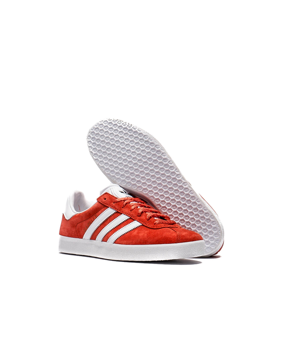 adidas Originals Gazelle 85 - Image 12