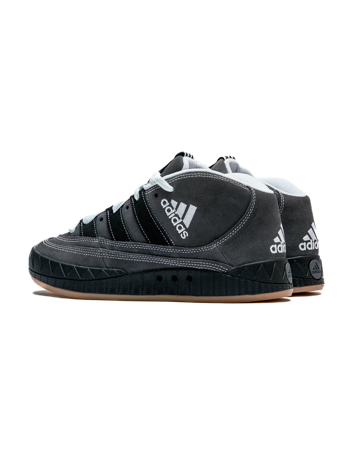 YNuK x adidas Adimatic Mid - Image 4