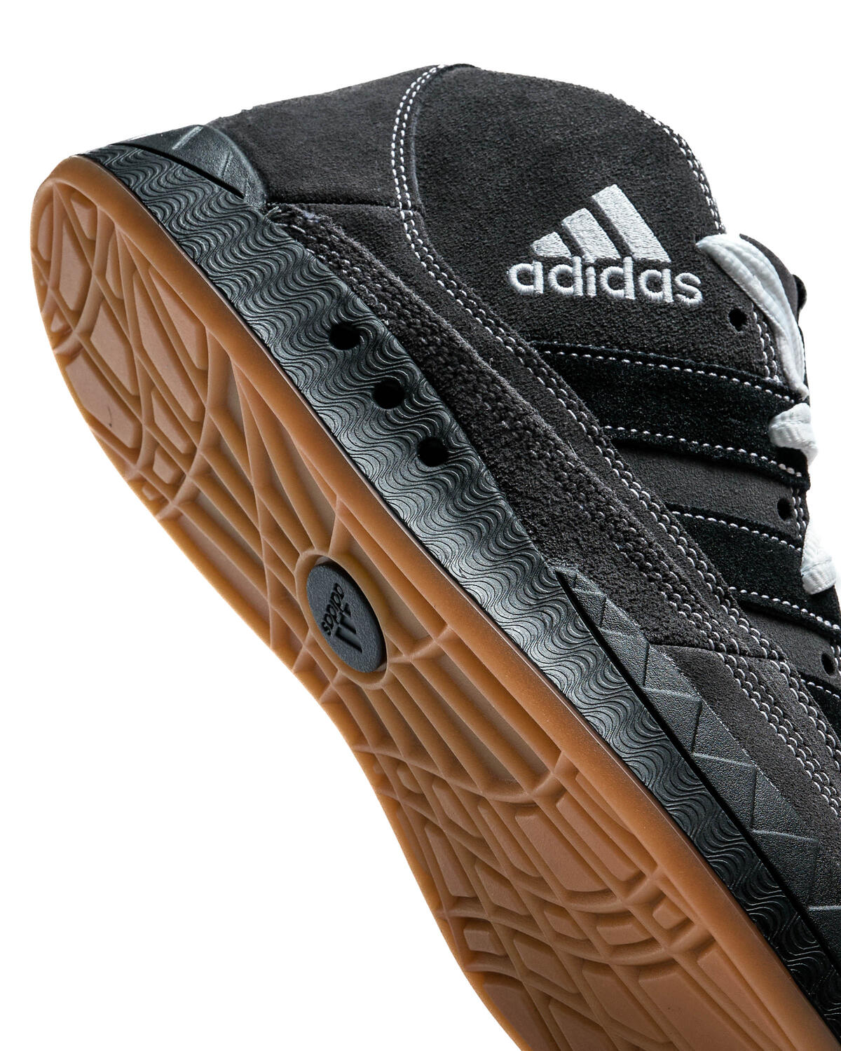 YNuK x adidas Adimatic Mid - Image 14