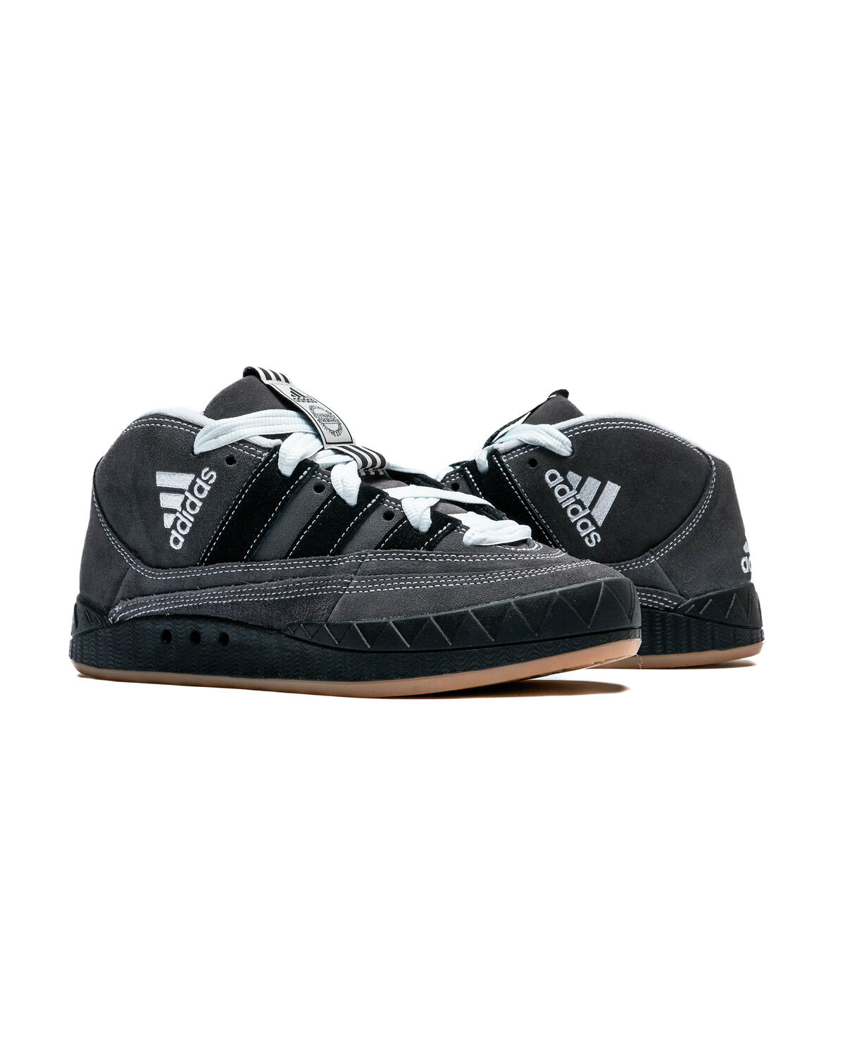YNuK x adidas Adimatic Mid - Image 12