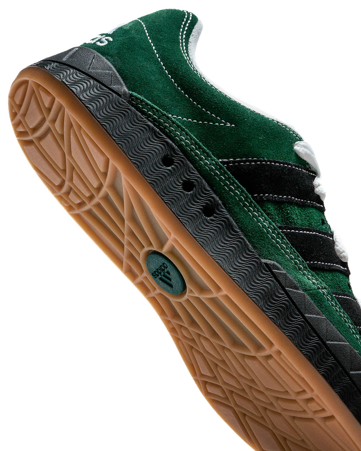 Adidas Adimatic YNuK Shoes - Image 18