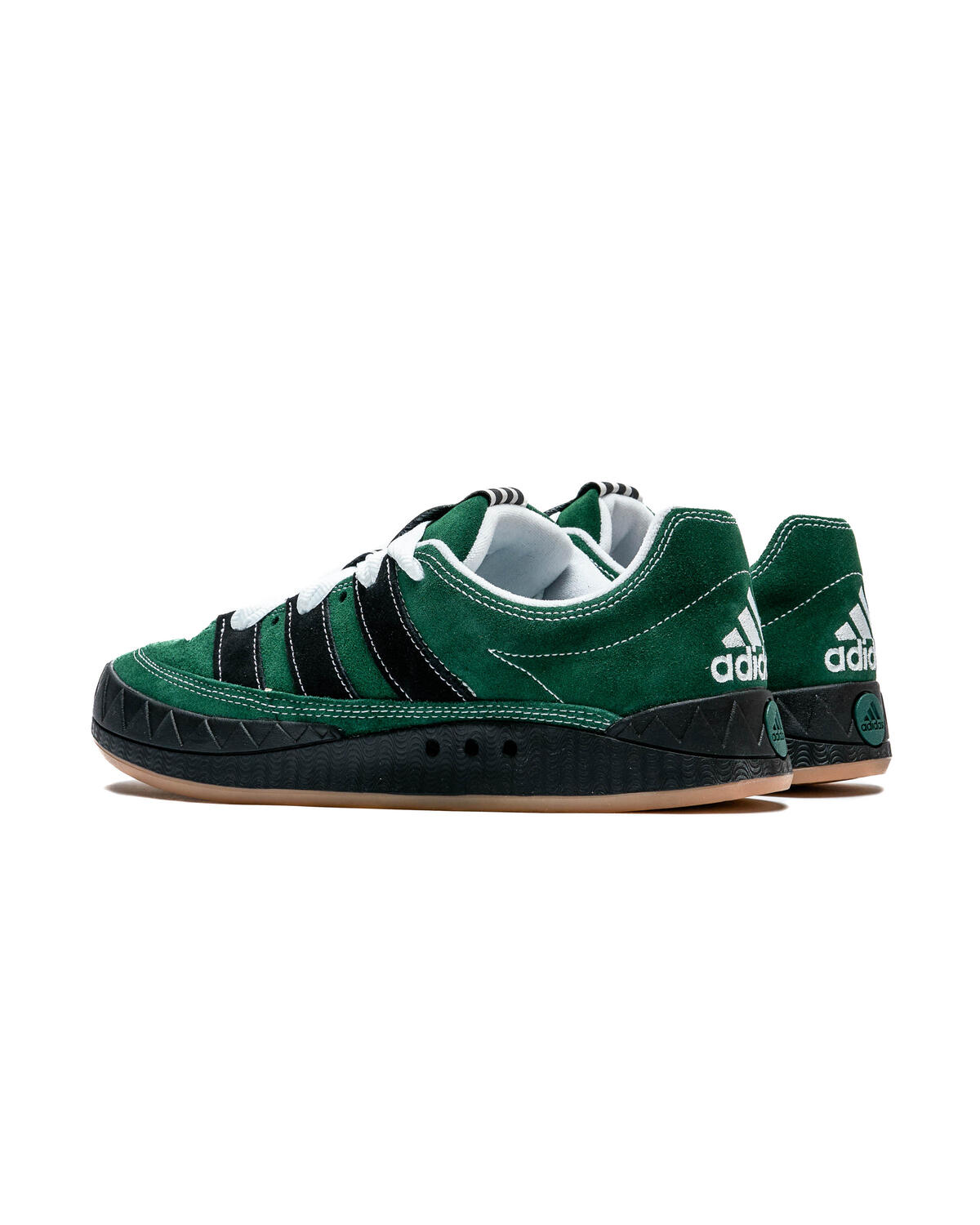 Adidas Adimatic YNuK Shoes - Image 15