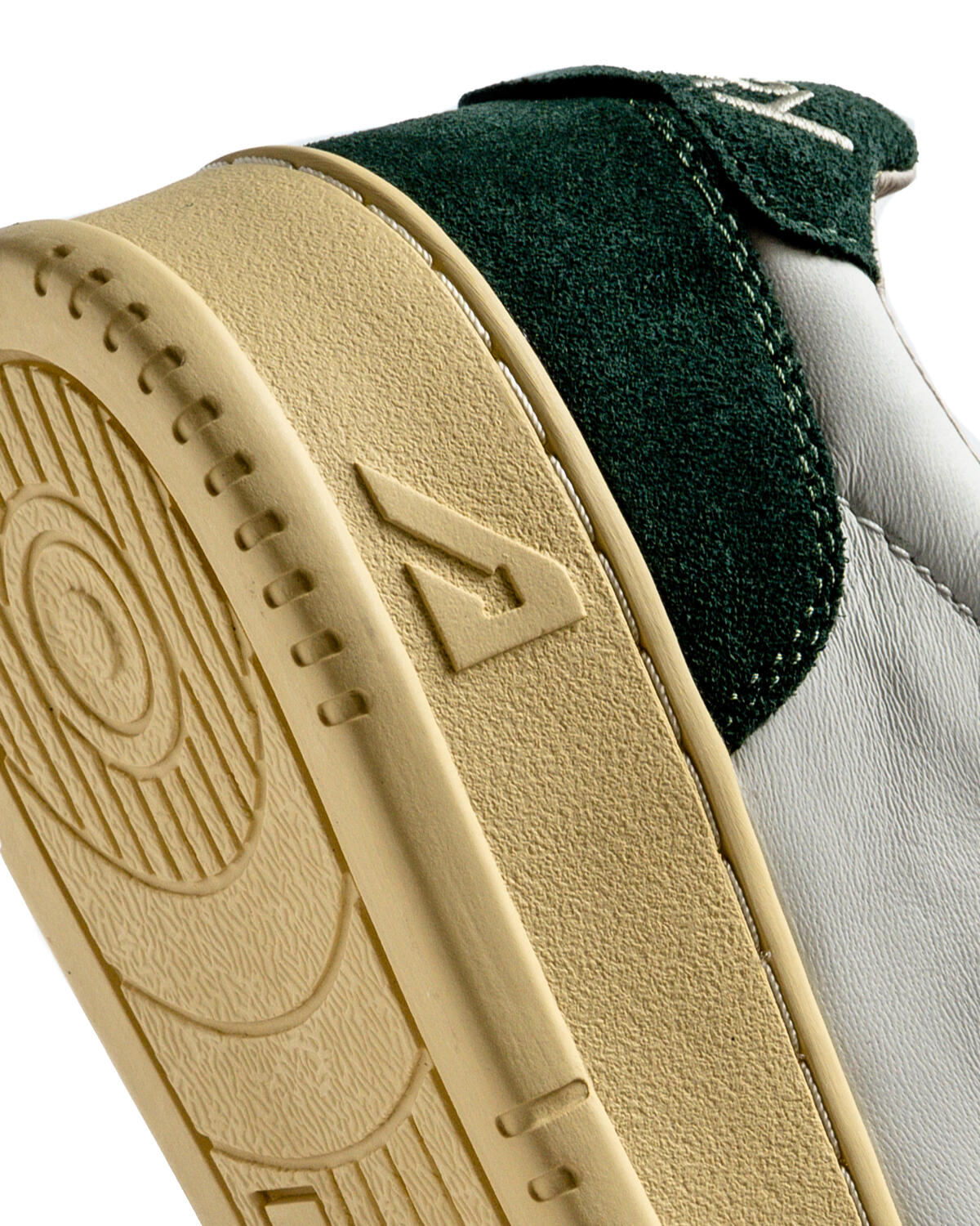 Autry Medalist Low (Women's) - Image 7