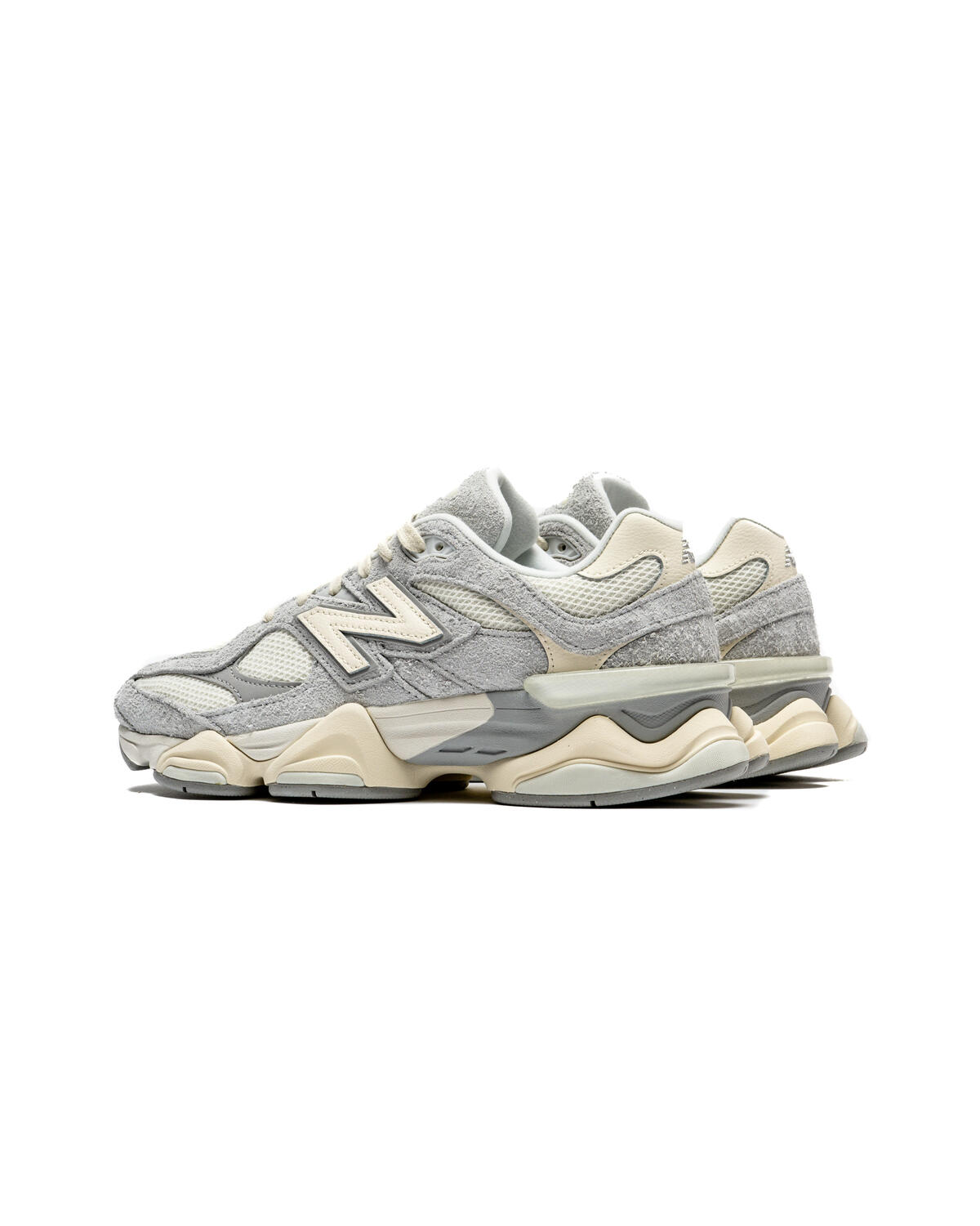 New Balance 9060 'Quartz Grey' - Image 14