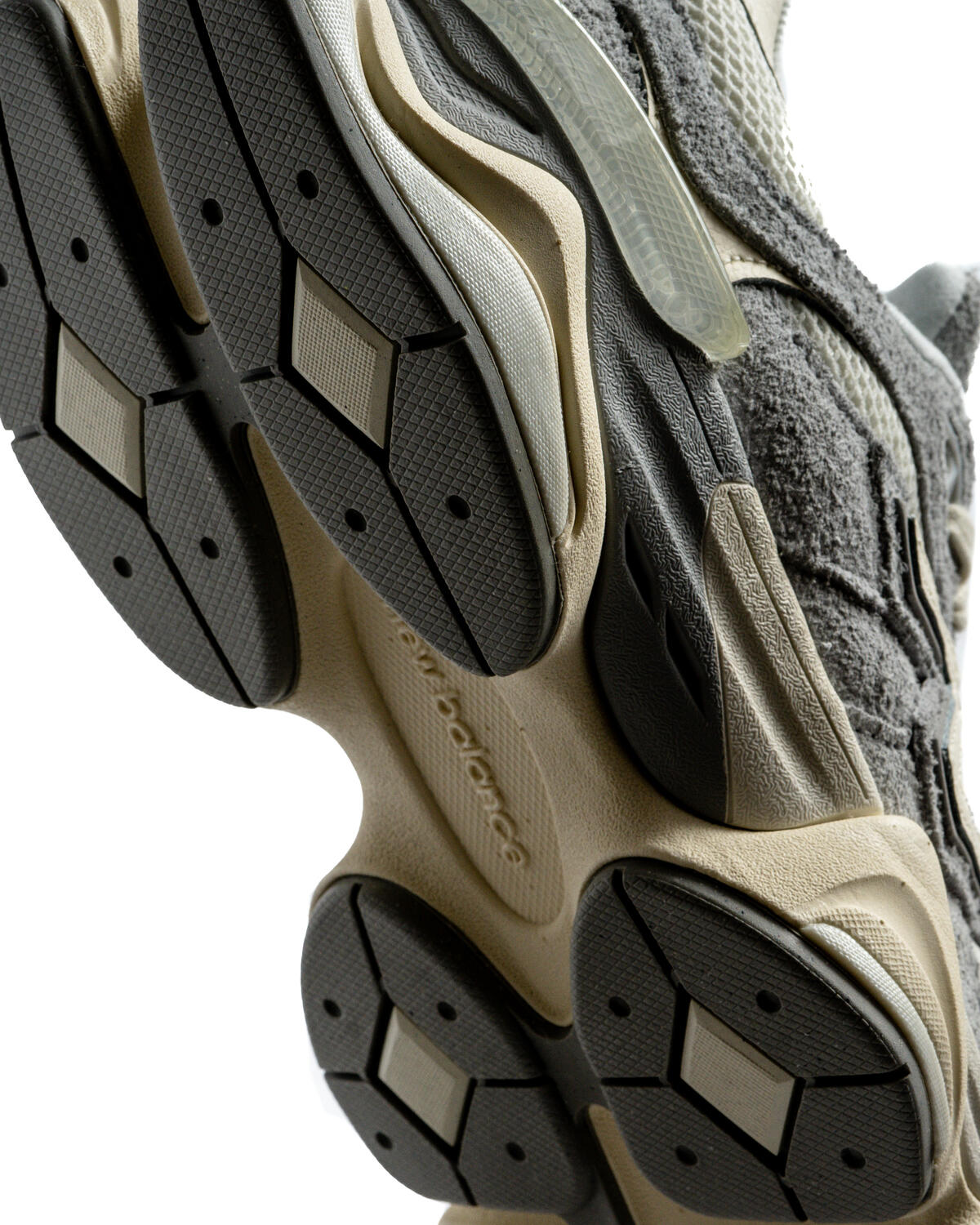 New Balance 9060 'Quartz Grey' - Image 17