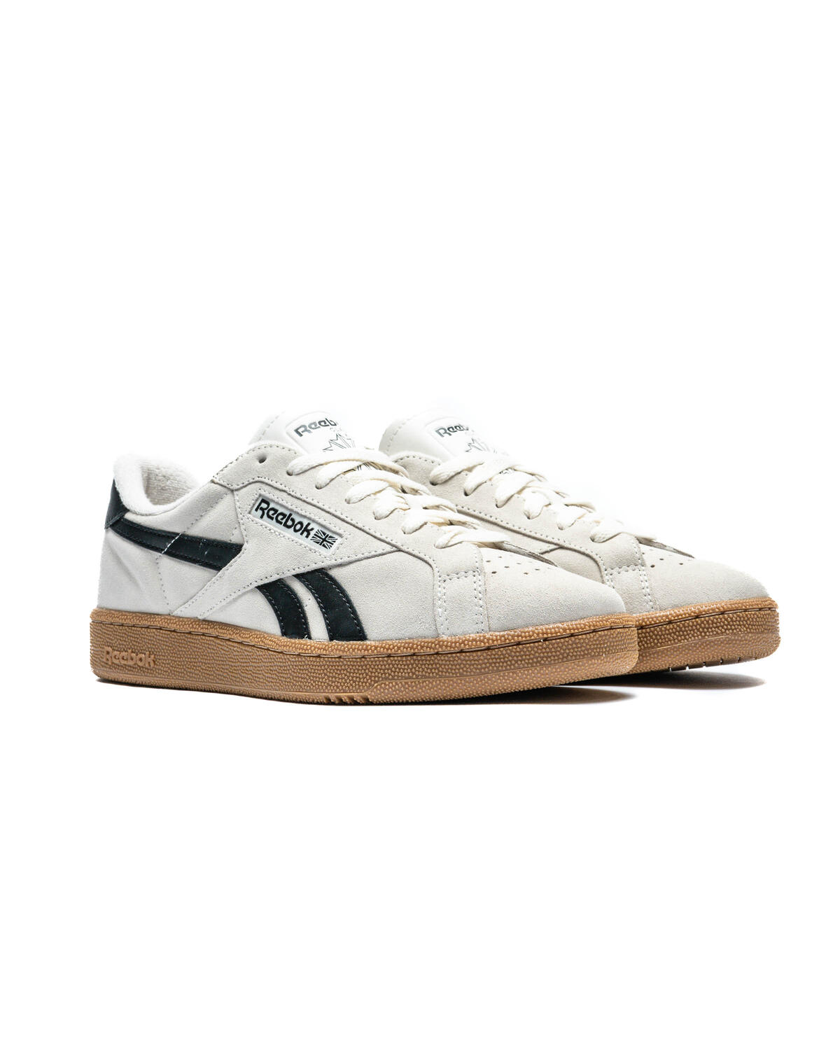 Reebok Club C Grounds UK - Image 3