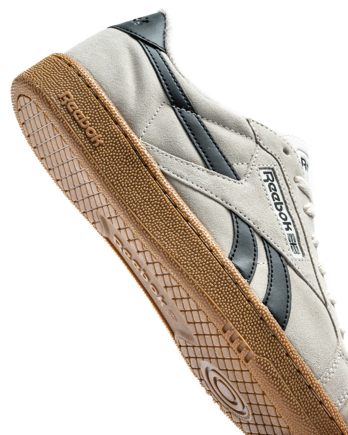Reebok Club C Grounds UK - Image 7