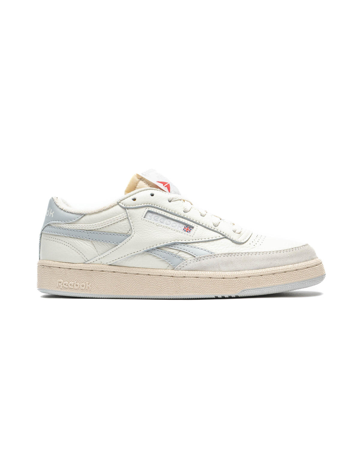 Reebok CLUB C Revenge - Image 2
